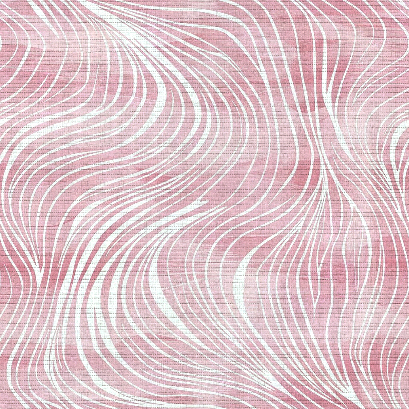 Amelia Faux Grasscloth Wallpaper