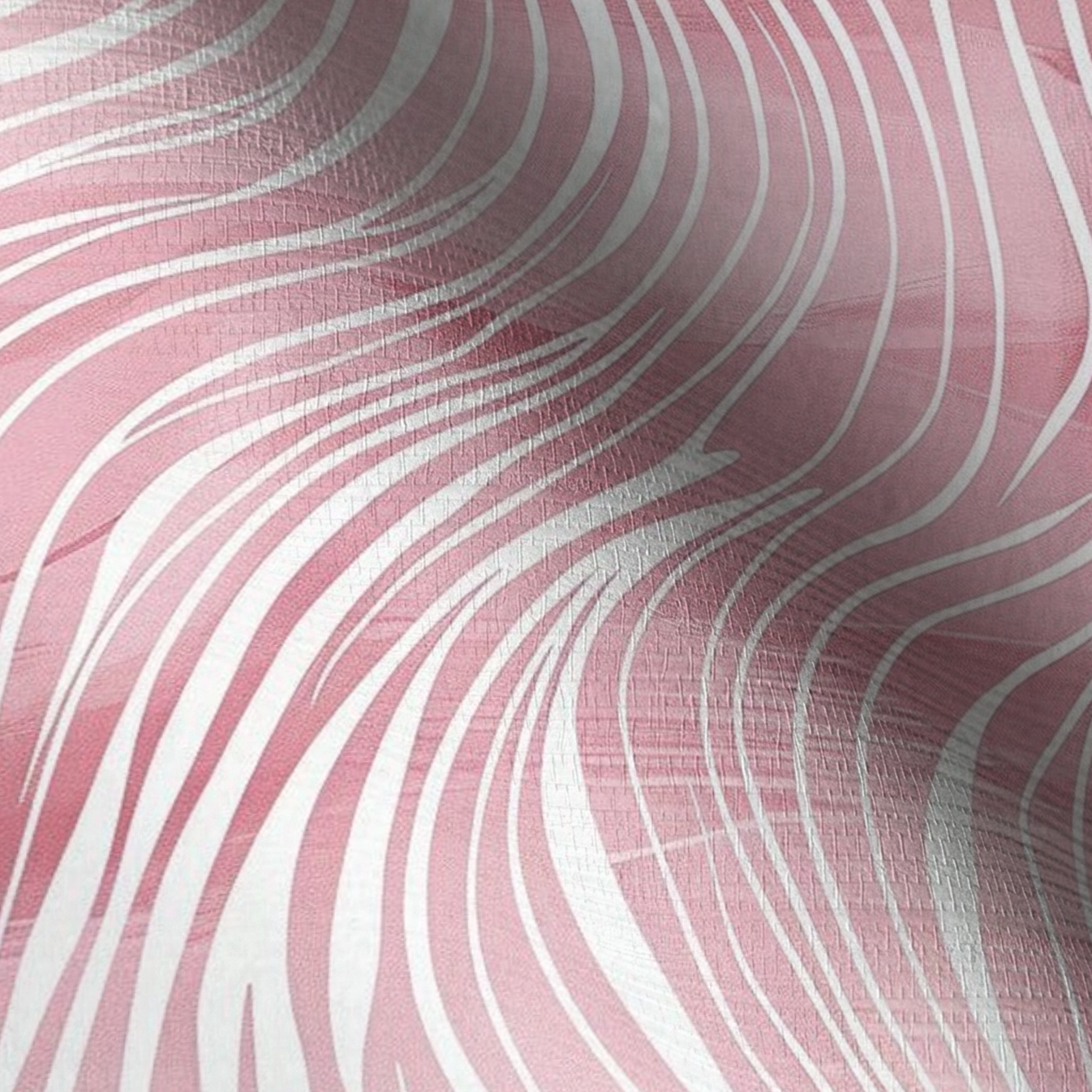 Amelia Faux Grasscloth Wallpaper