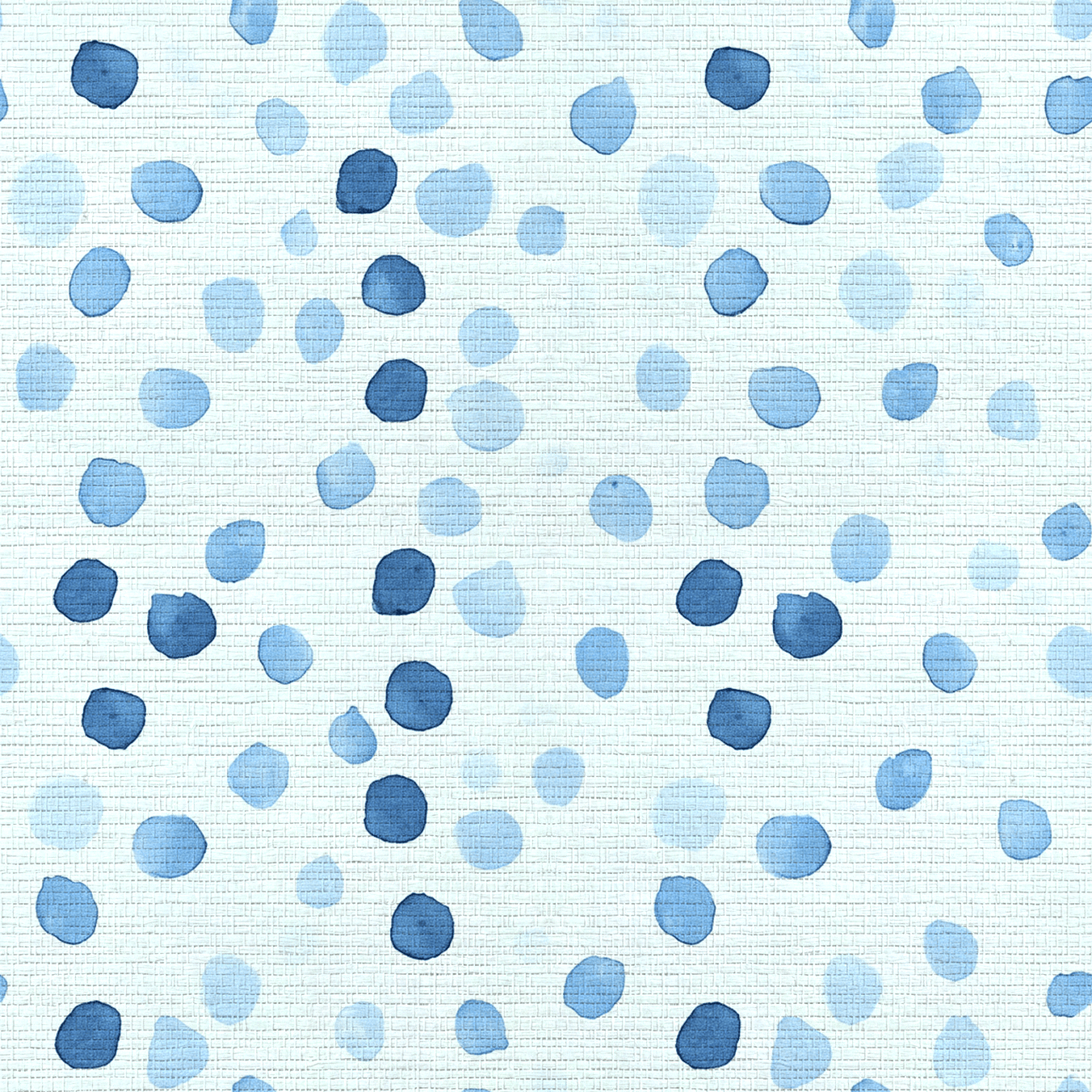 Annabelle Faux Grasscloth Wallpaper - Lemon Park