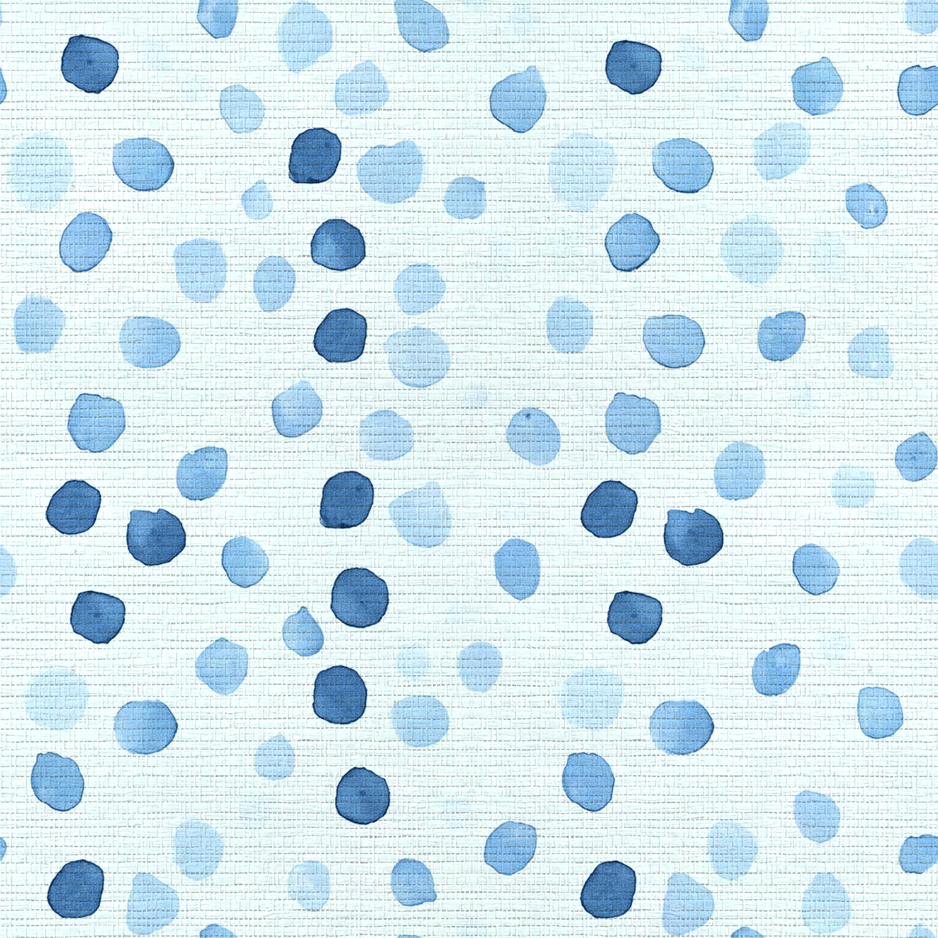 Annabelle Faux Grasscloth Wallpaper