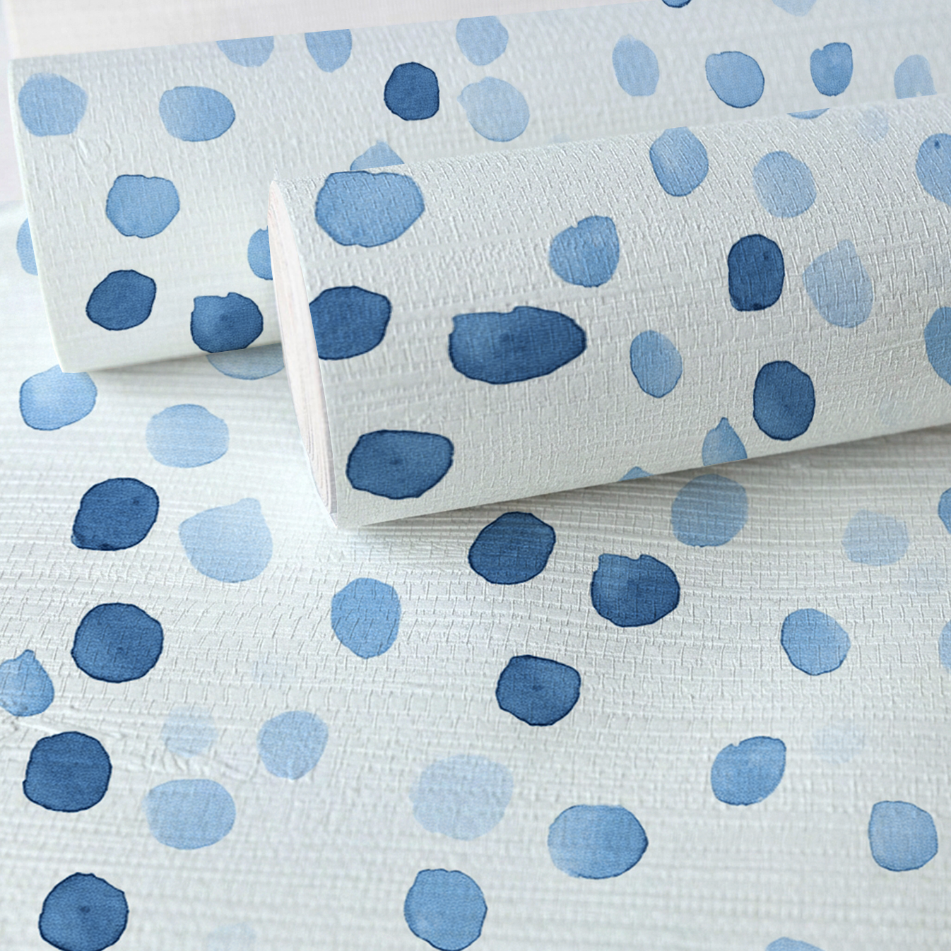 Annabelle Faux Grasscloth Wallpaper
