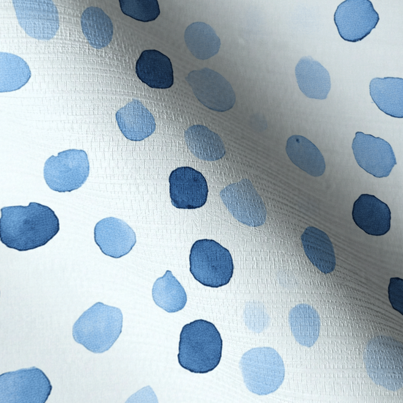 Annabelle Faux Grasscloth Wallpaper