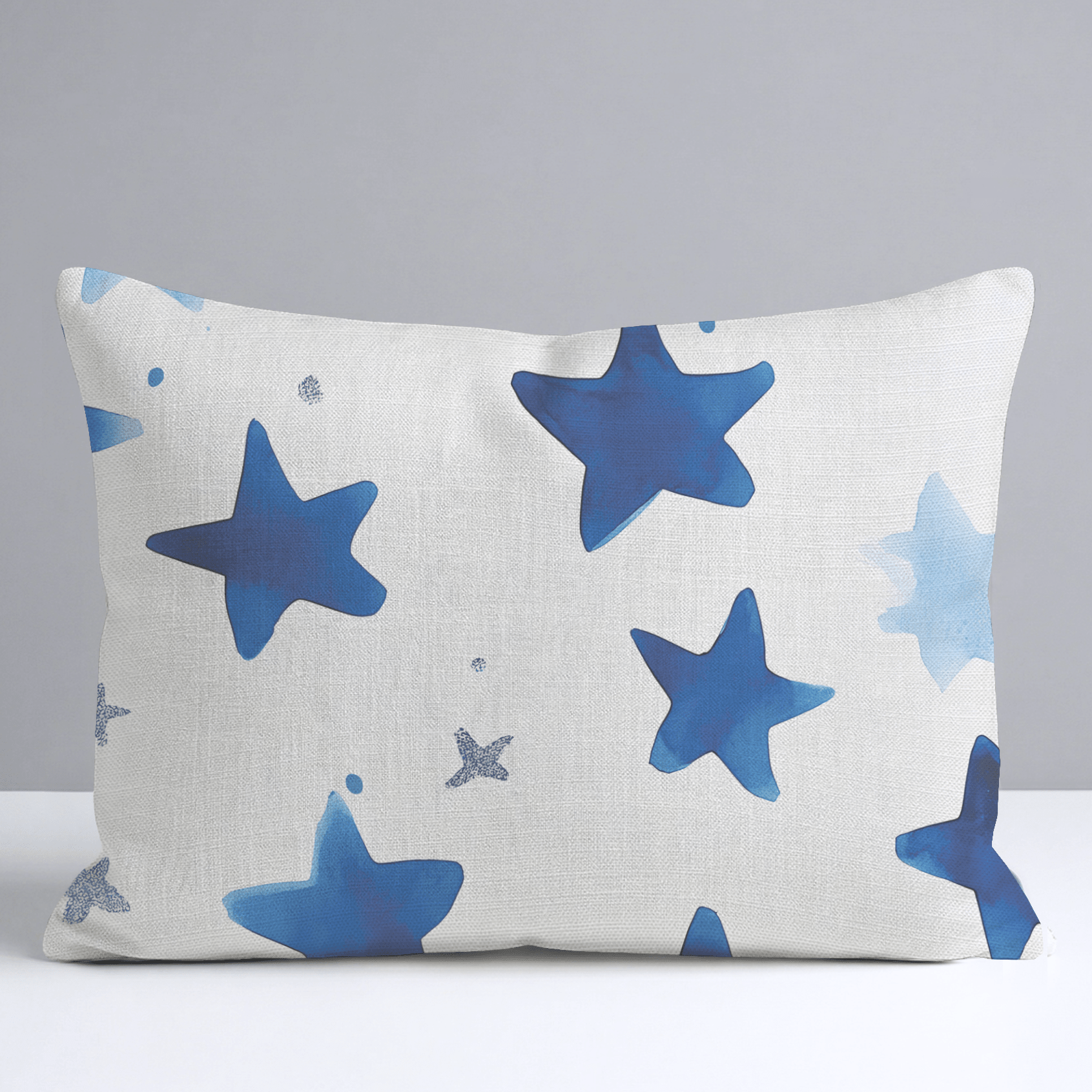 Astrid Throw Pillow - Lemon Park