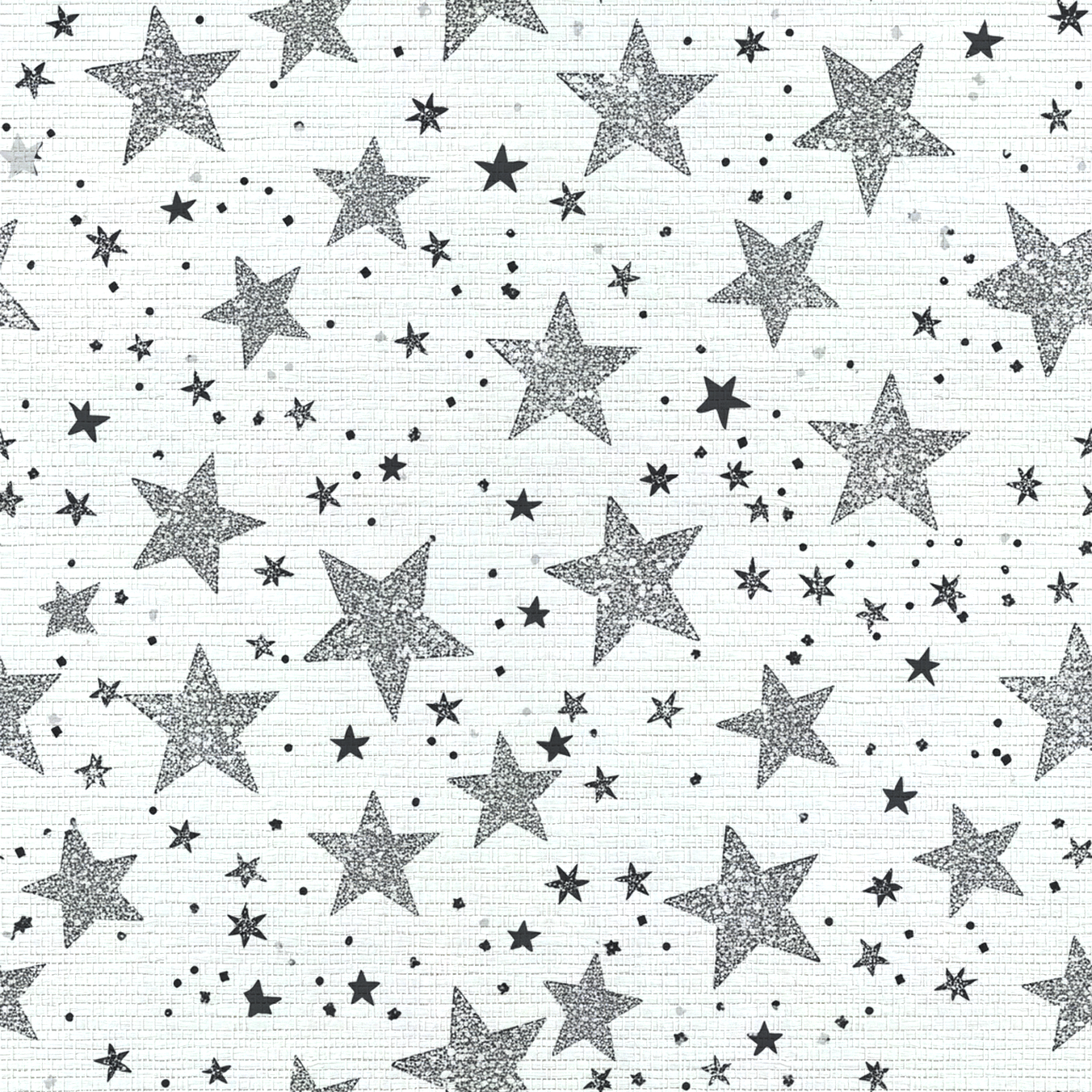 Cosima Faux Grasscloth Wallpaper