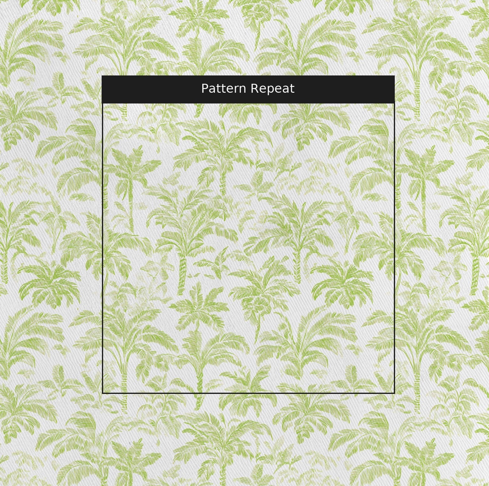 Audrey Anne - Fabric - Lemon Park