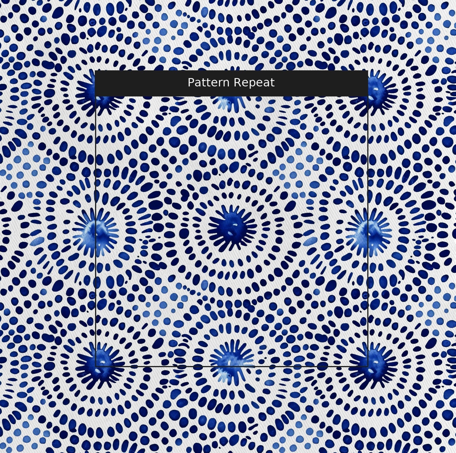 Ava - Fabric - Lemon Park