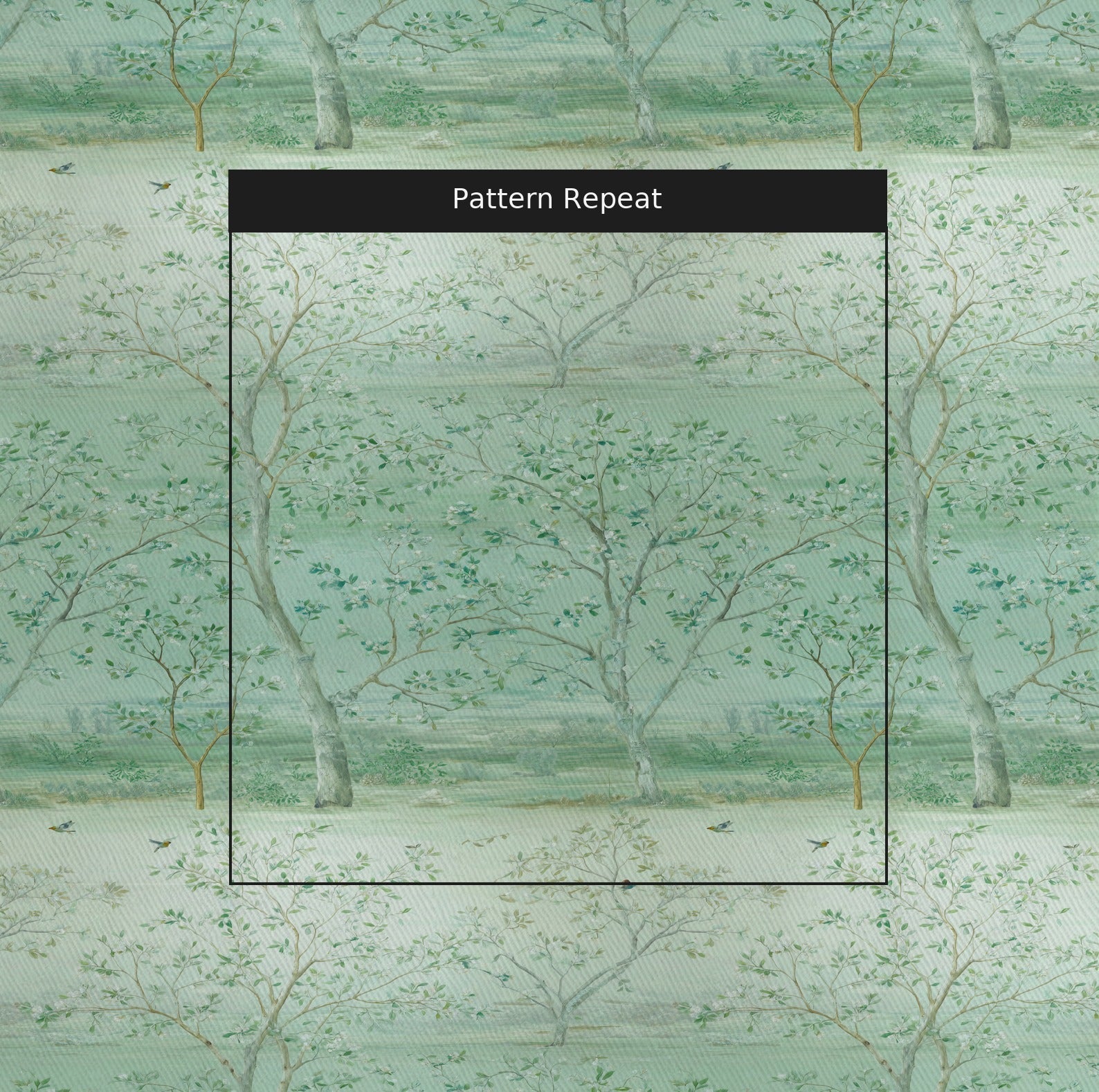 Aveline - Fabric - Lemon Park