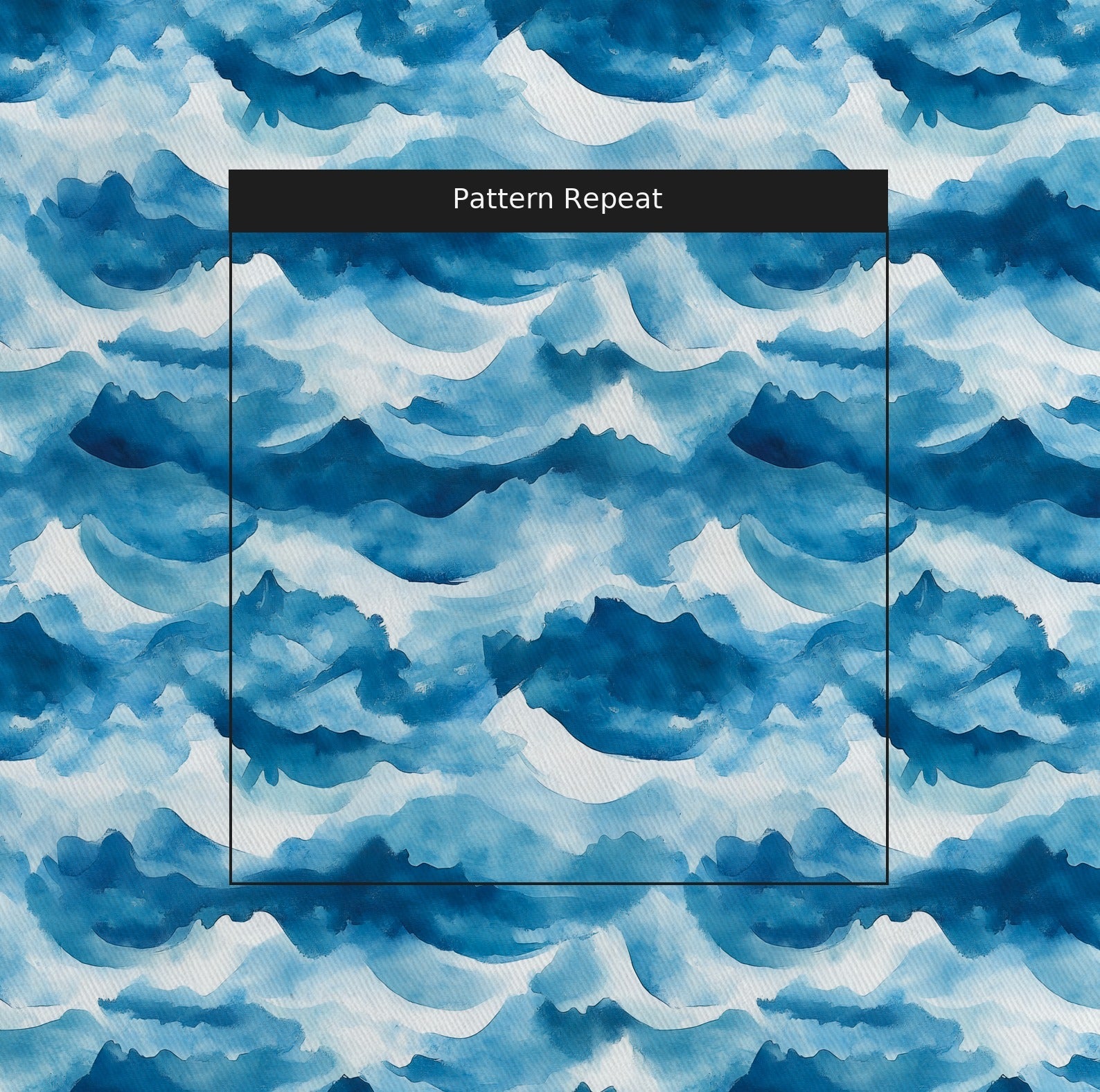 Ayden - Fabric - Lemon Park