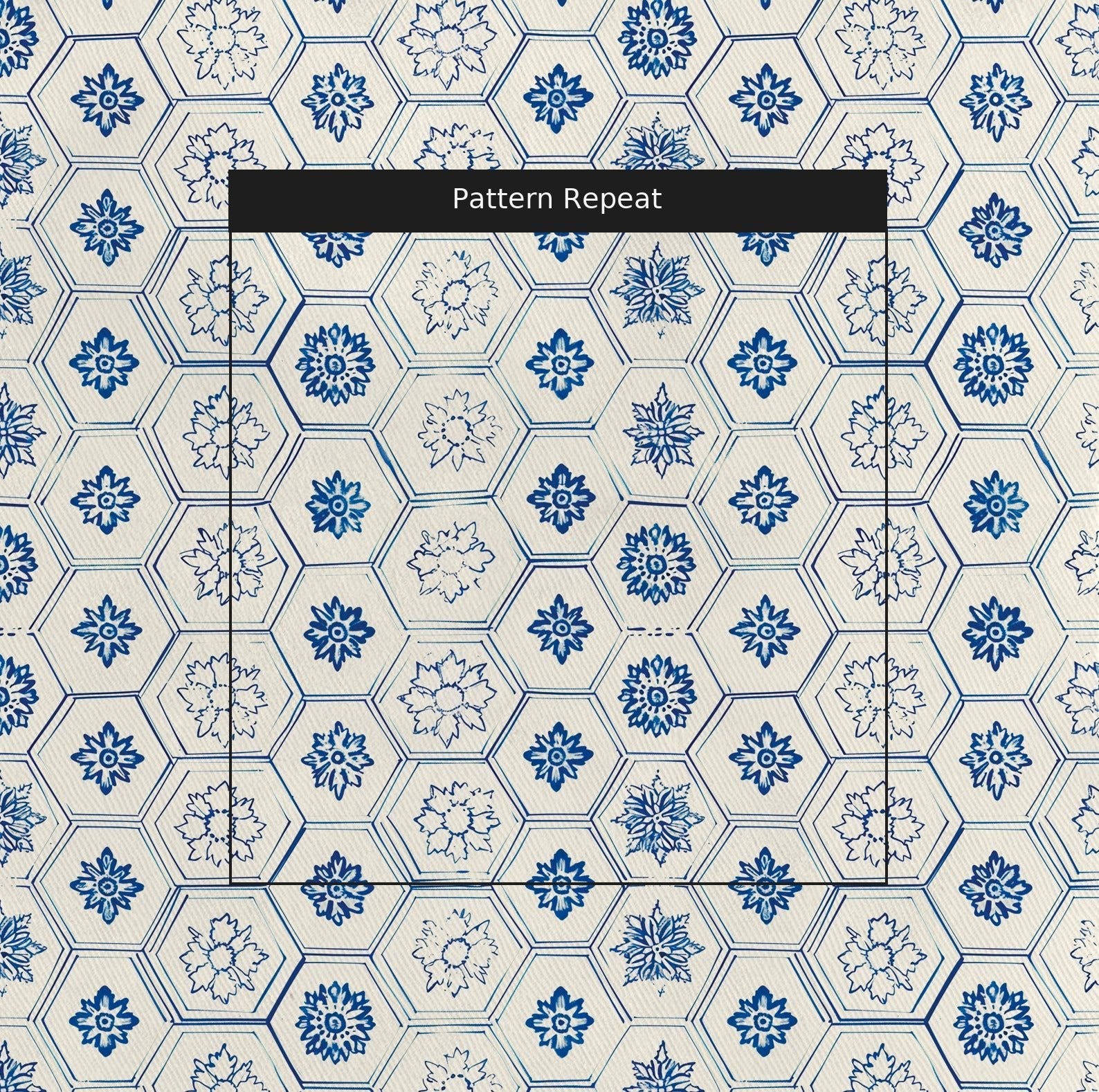 Bailey - Fabric - Lemon Park
