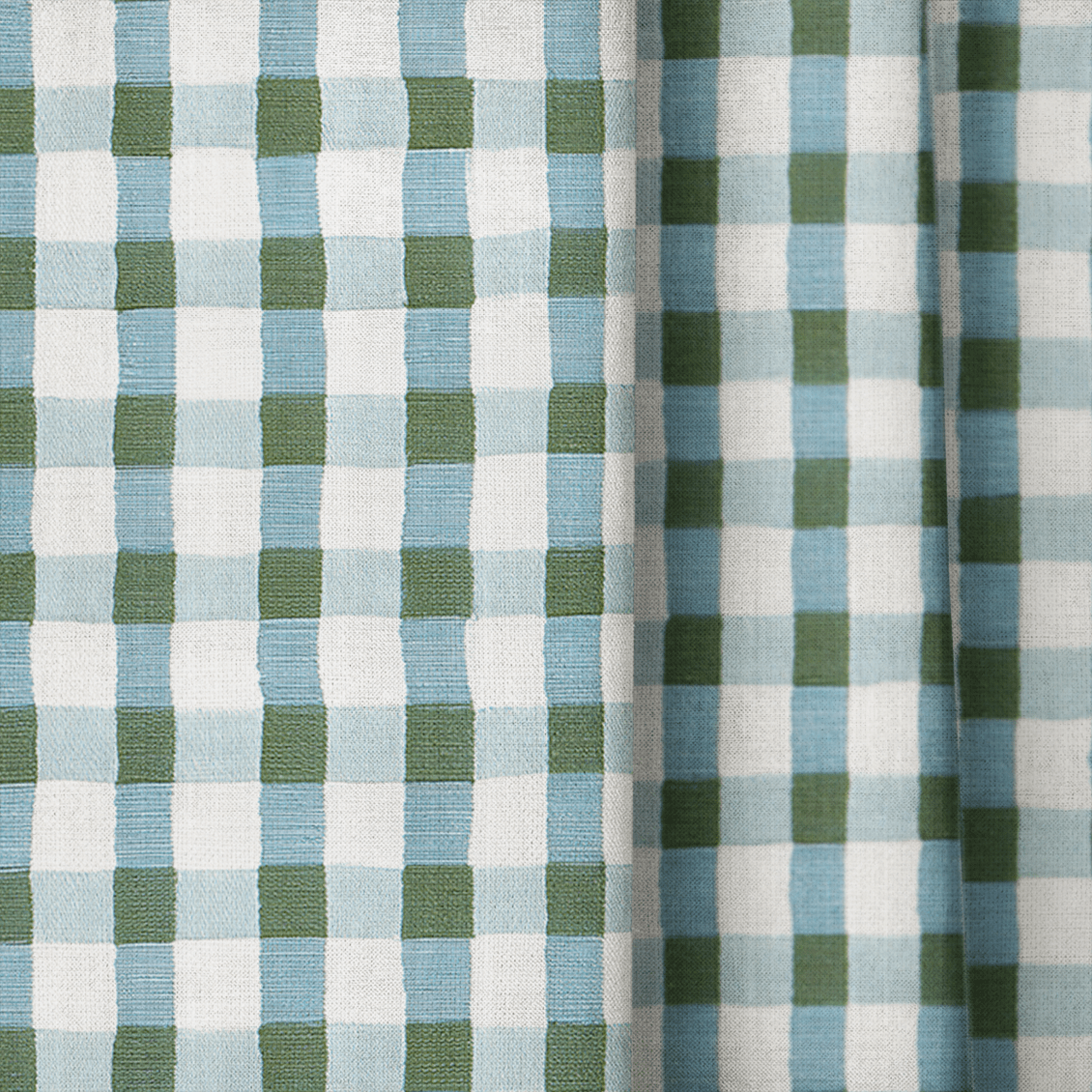 Bayberry - Drapery - Lemon Park