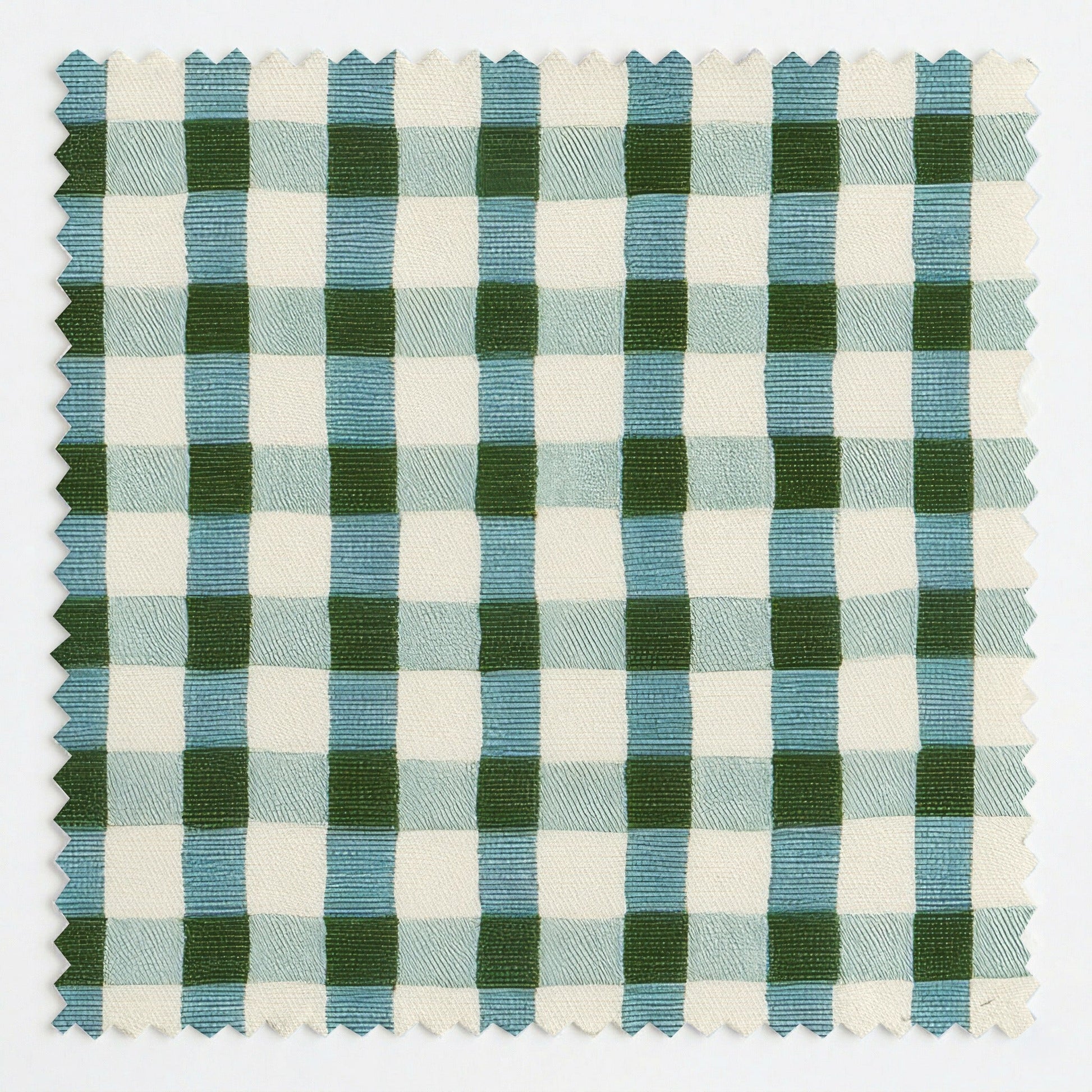Bayberry - Fabric - Lemon Park