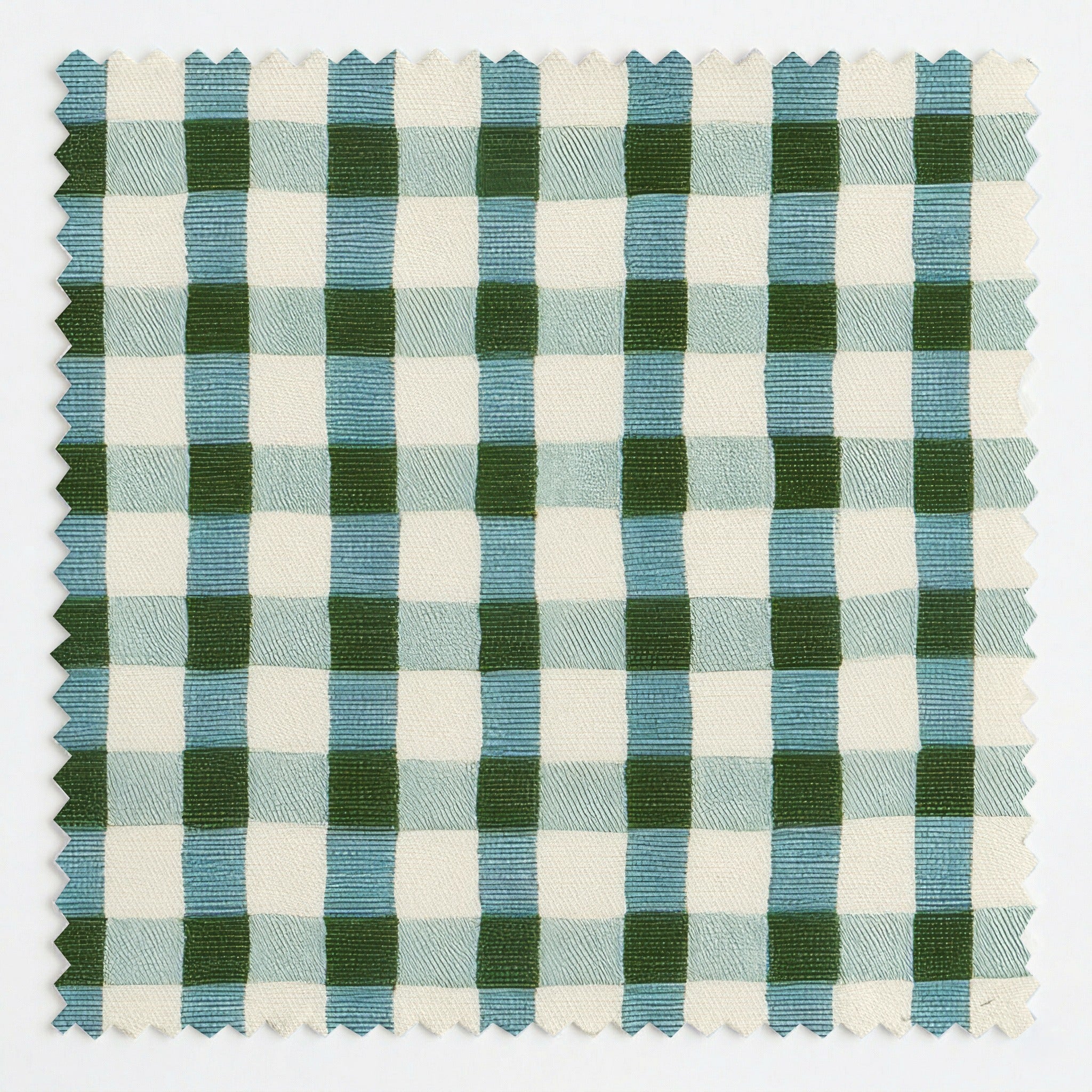 Bayberry - Fabric - Lemon Park