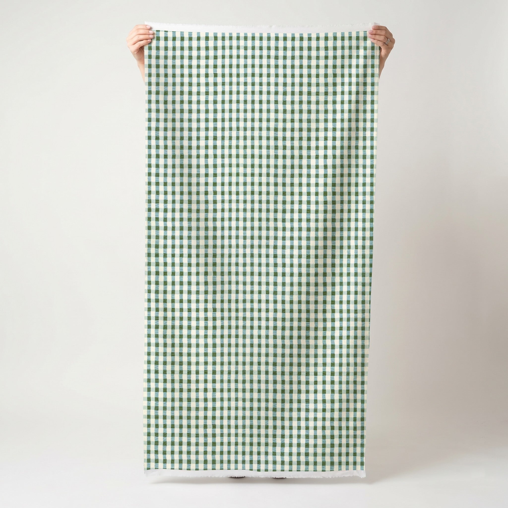 Bayberry - Fabric - Lemon Park