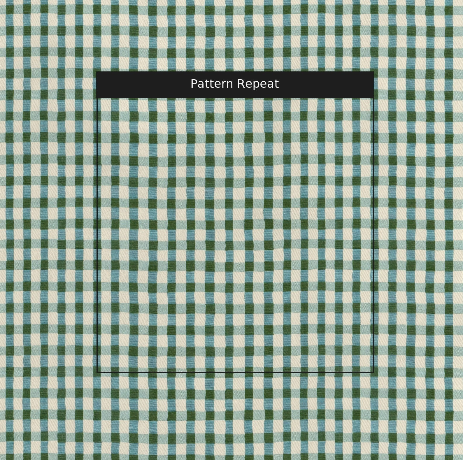 Bayberry - Fabric - Lemon Park