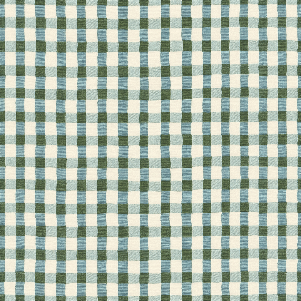 Bayberry Wallpaper - Lemon Park