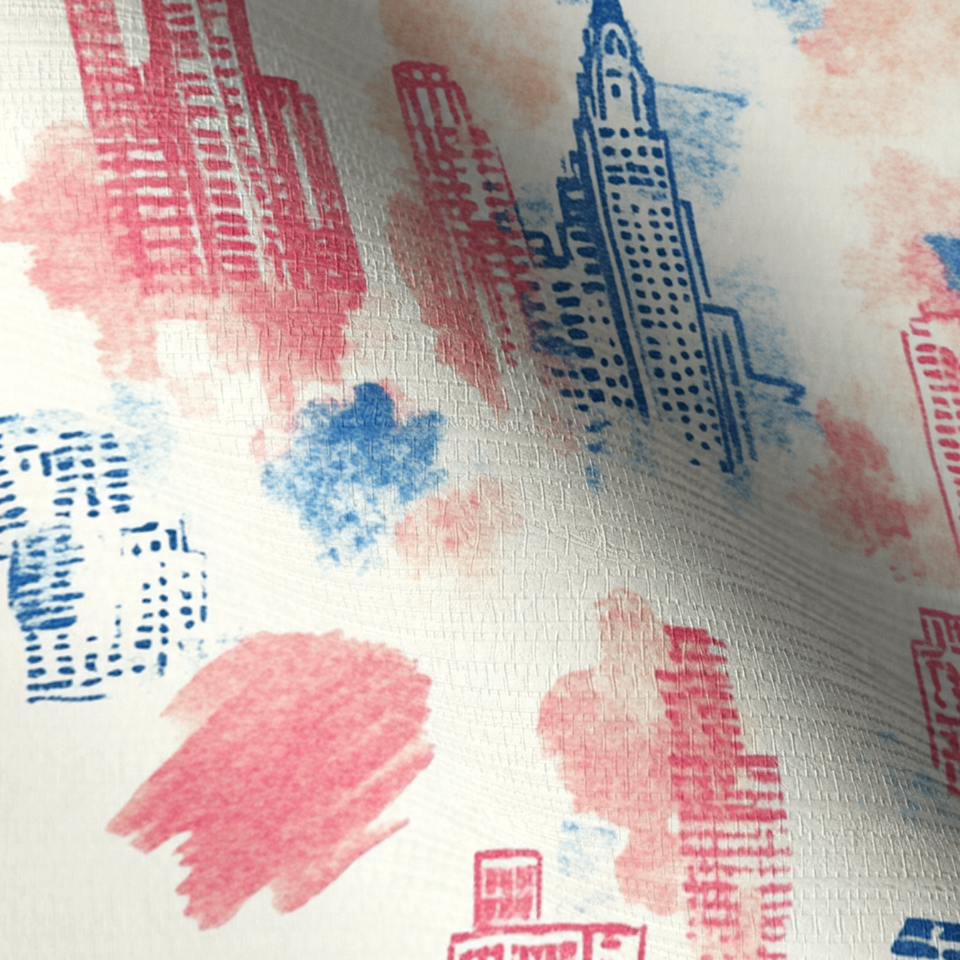 Beatrice Faux Grasscloth Wallpaper