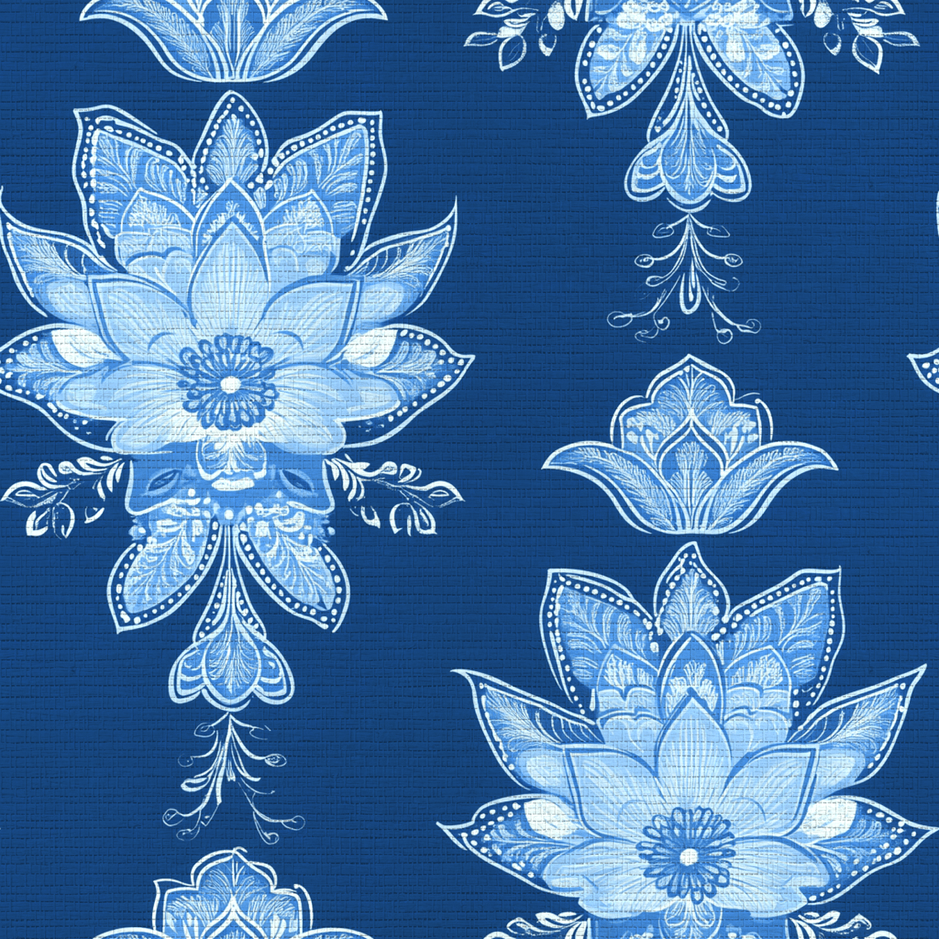 Beau Faux Grasscloth Wallpaper - Lemon Park