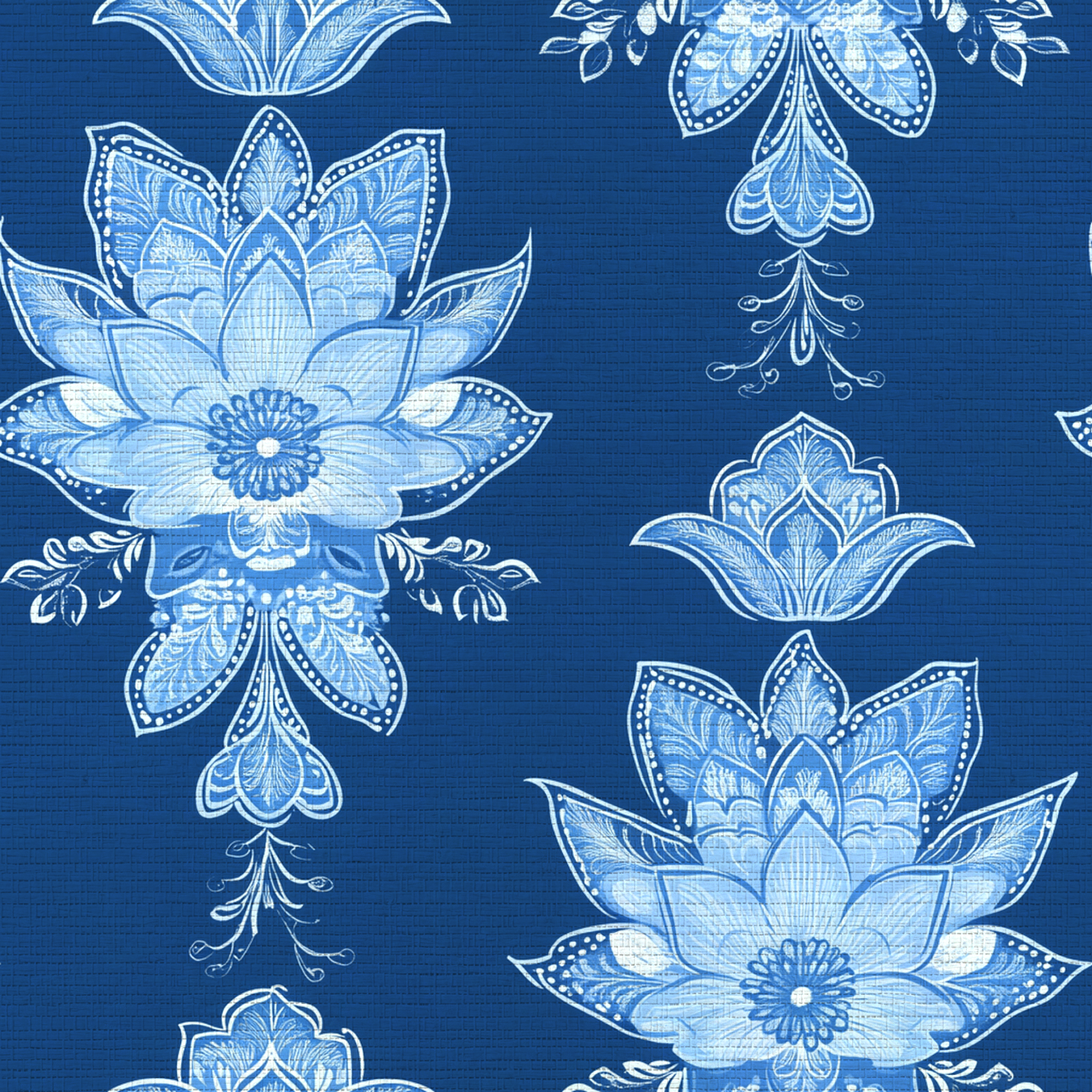 Beau Faux Grasscloth Wallpaper