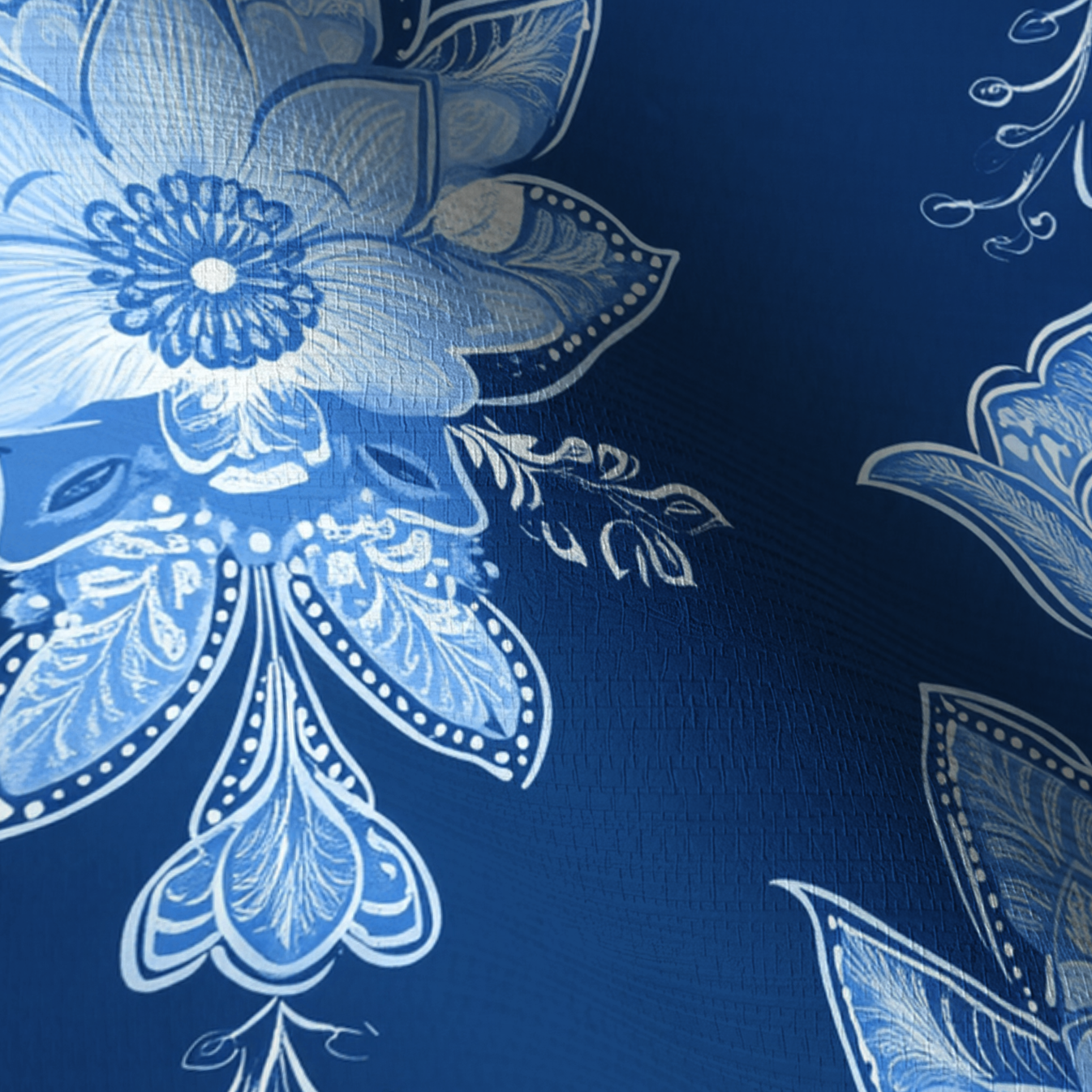 Beau Faux Grasscloth Wallpaper