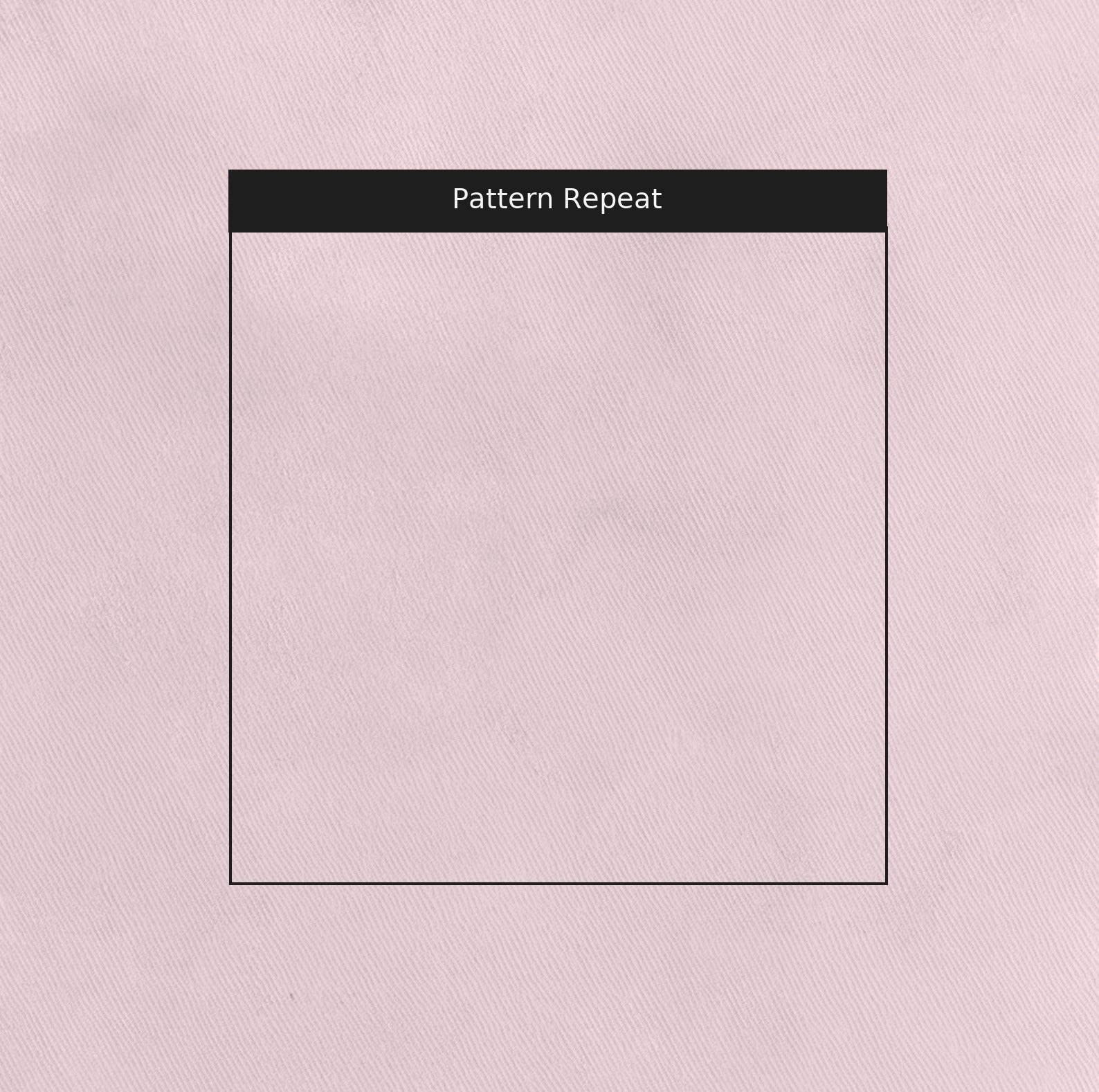 Bellagio Blush Baby Pink - Fabric - Lemon Park