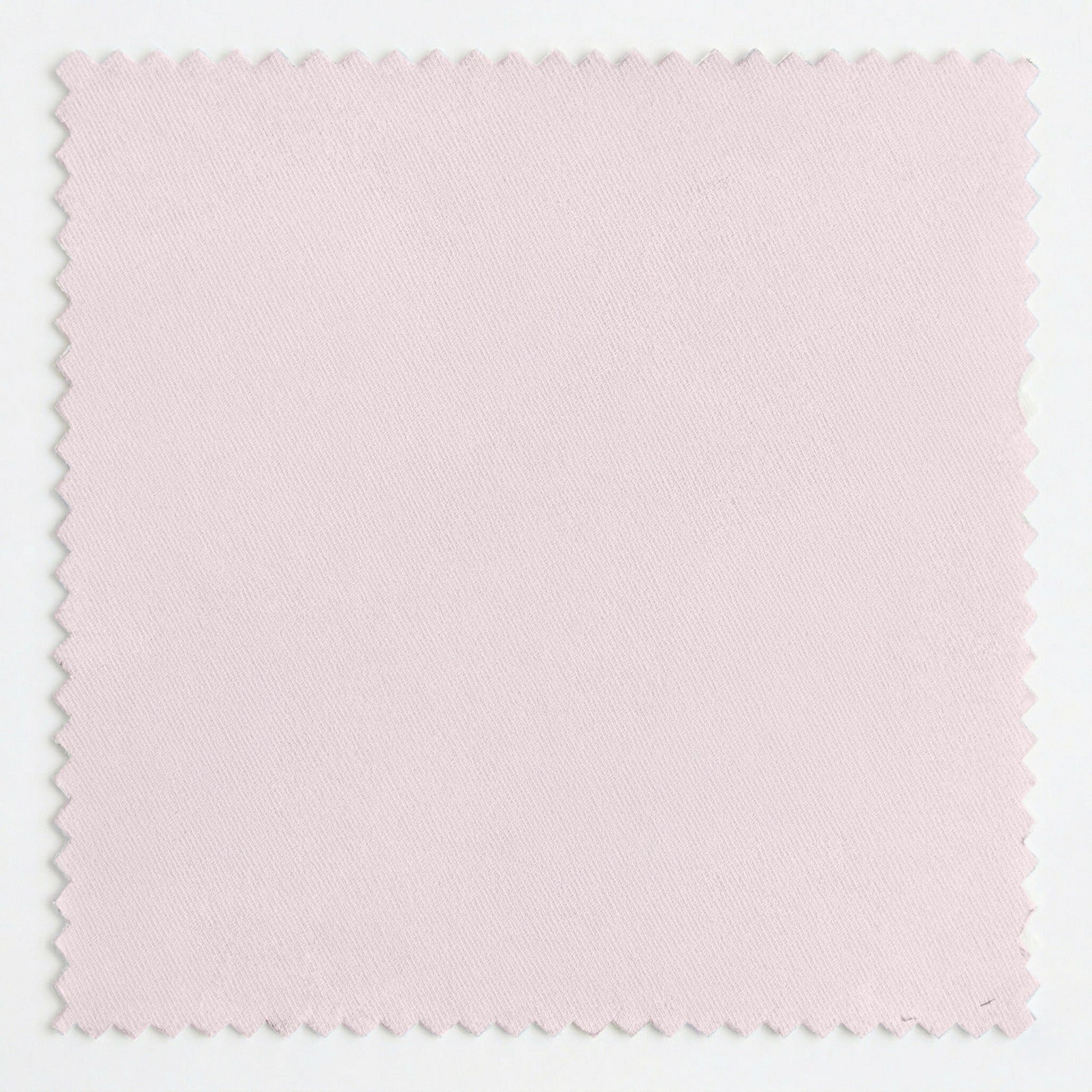 Bellagio Blush Baby Pink - Fabric - Lemon Park