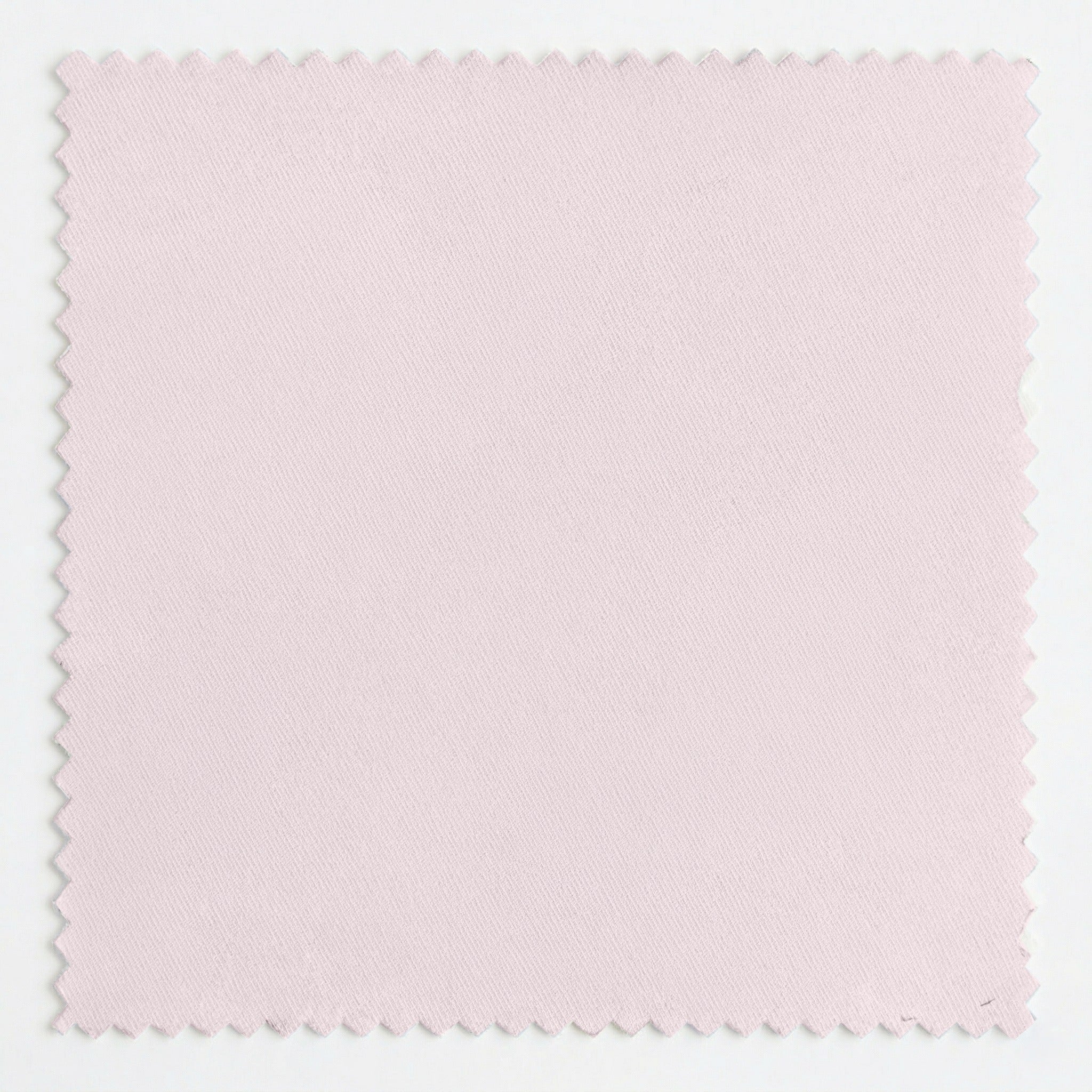 Bellagio Blush Baby Pink - Fabric - Lemon Park