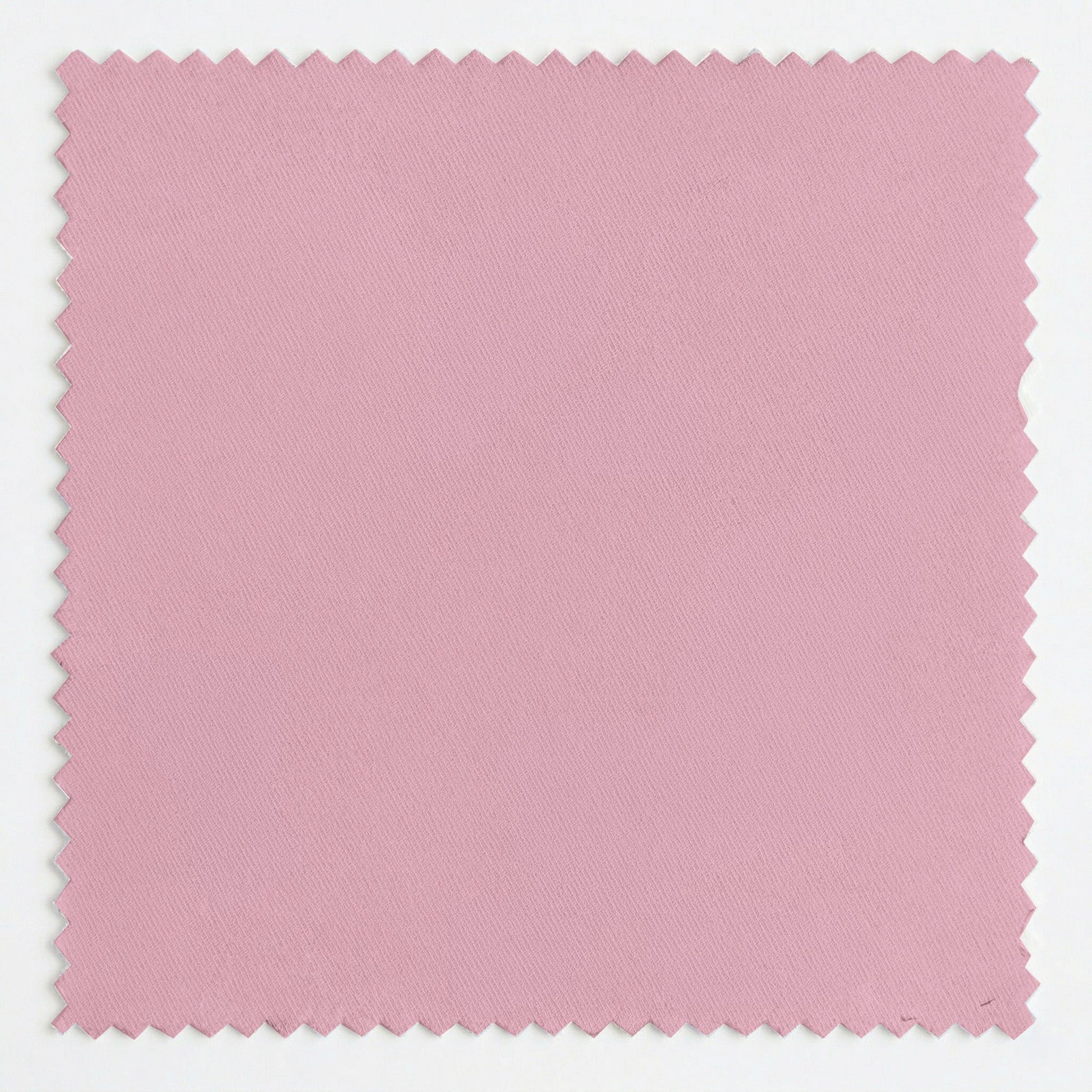 Bellagio Blush Carnation - Fabric - Lemon Park