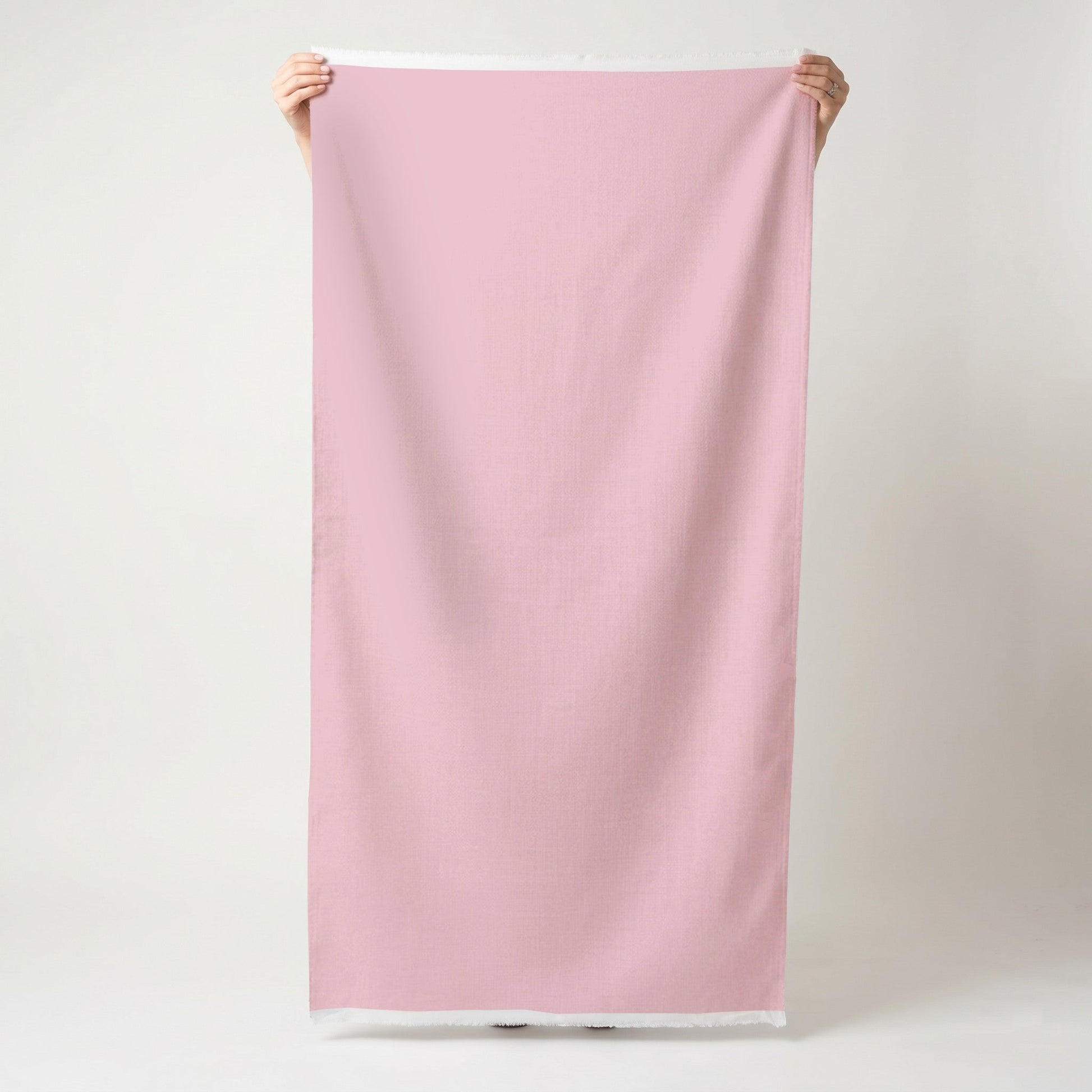 Bellagio Blush Carnation - Fabric - Lemon Park