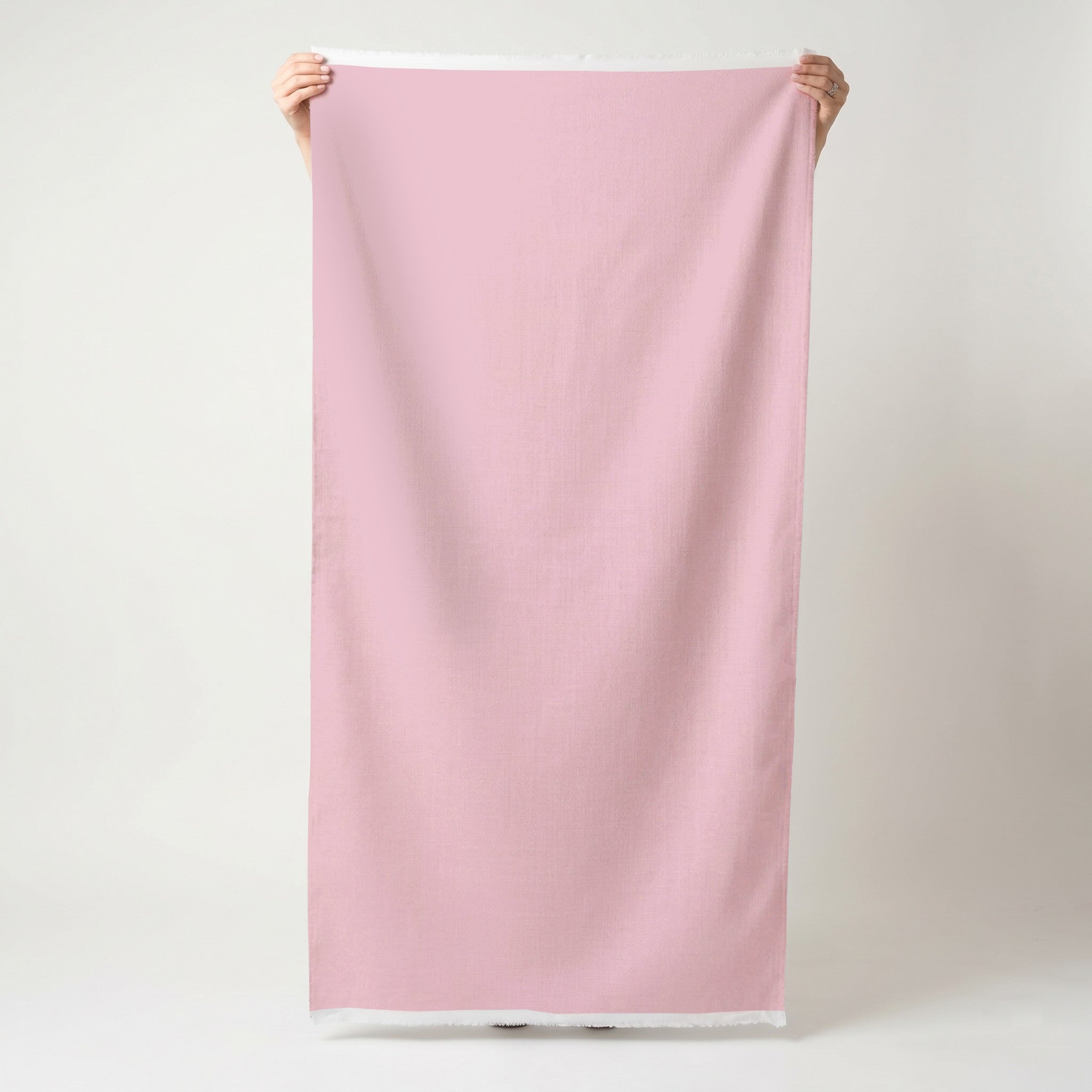 Bellagio Blush Carnation - Fabric - Lemon Park