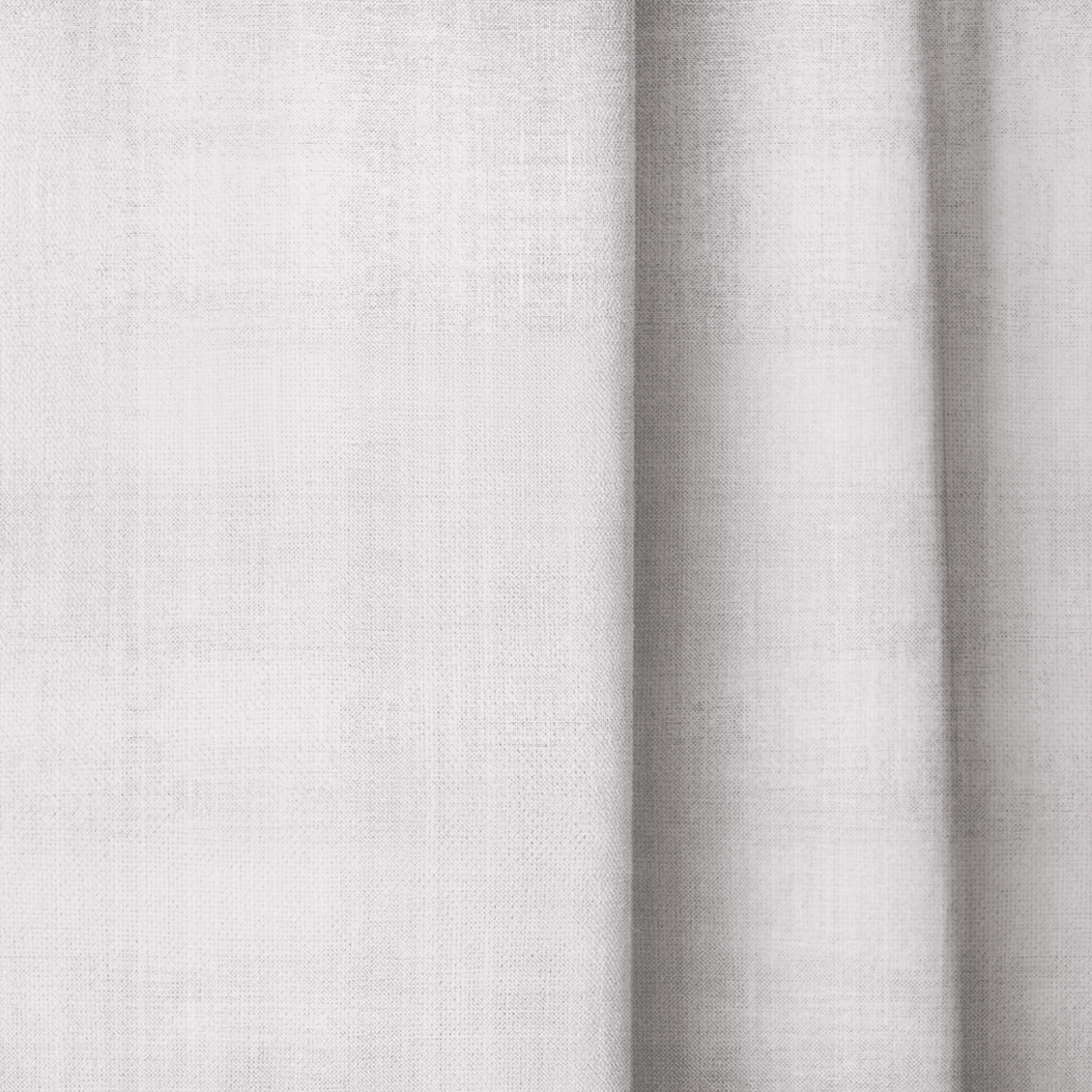 Bellagio Blush Linen_ - Drapery - Lemon Park