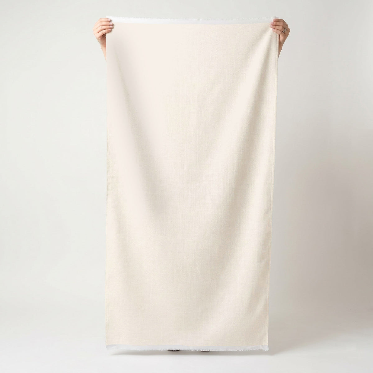 Bellagio Blush Linen_ - Fabric - Lemon Park