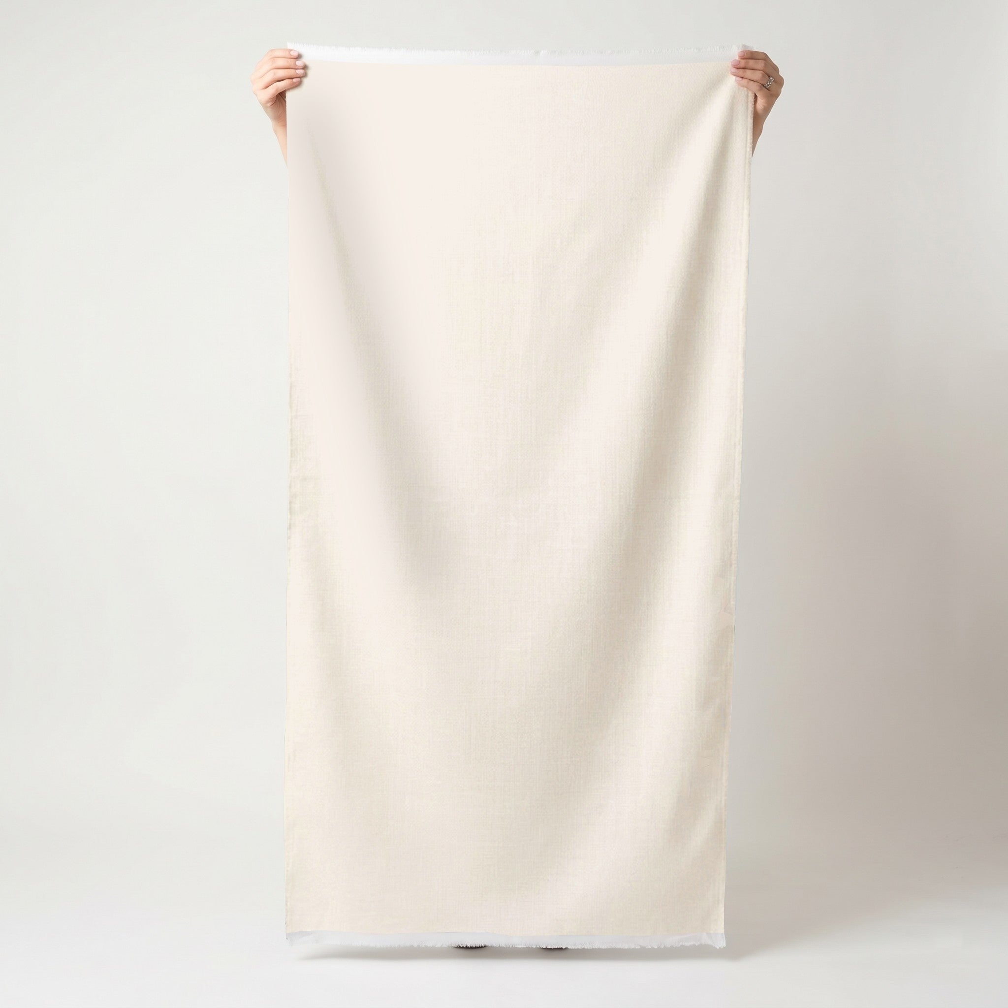 Bellagio Blush Linen_ - Fabric - Lemon Park