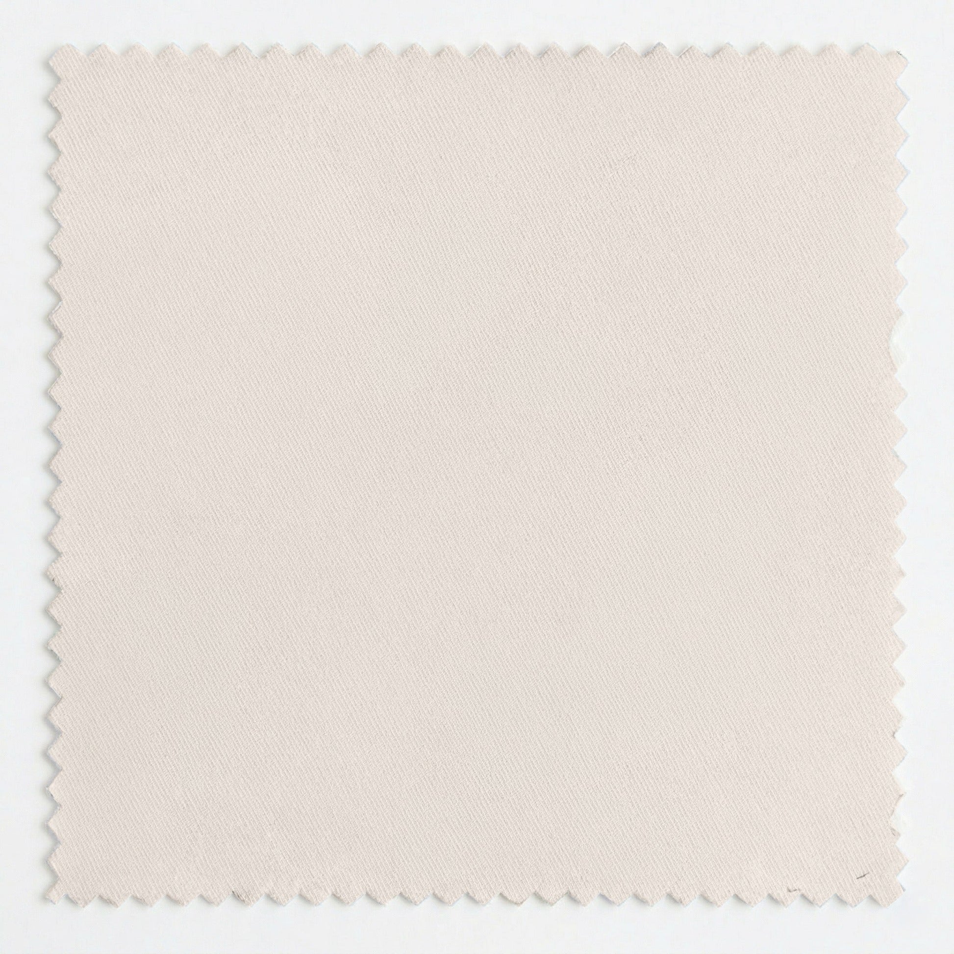 Bellagio Blush Linen_ - Fabric - Lemon Park