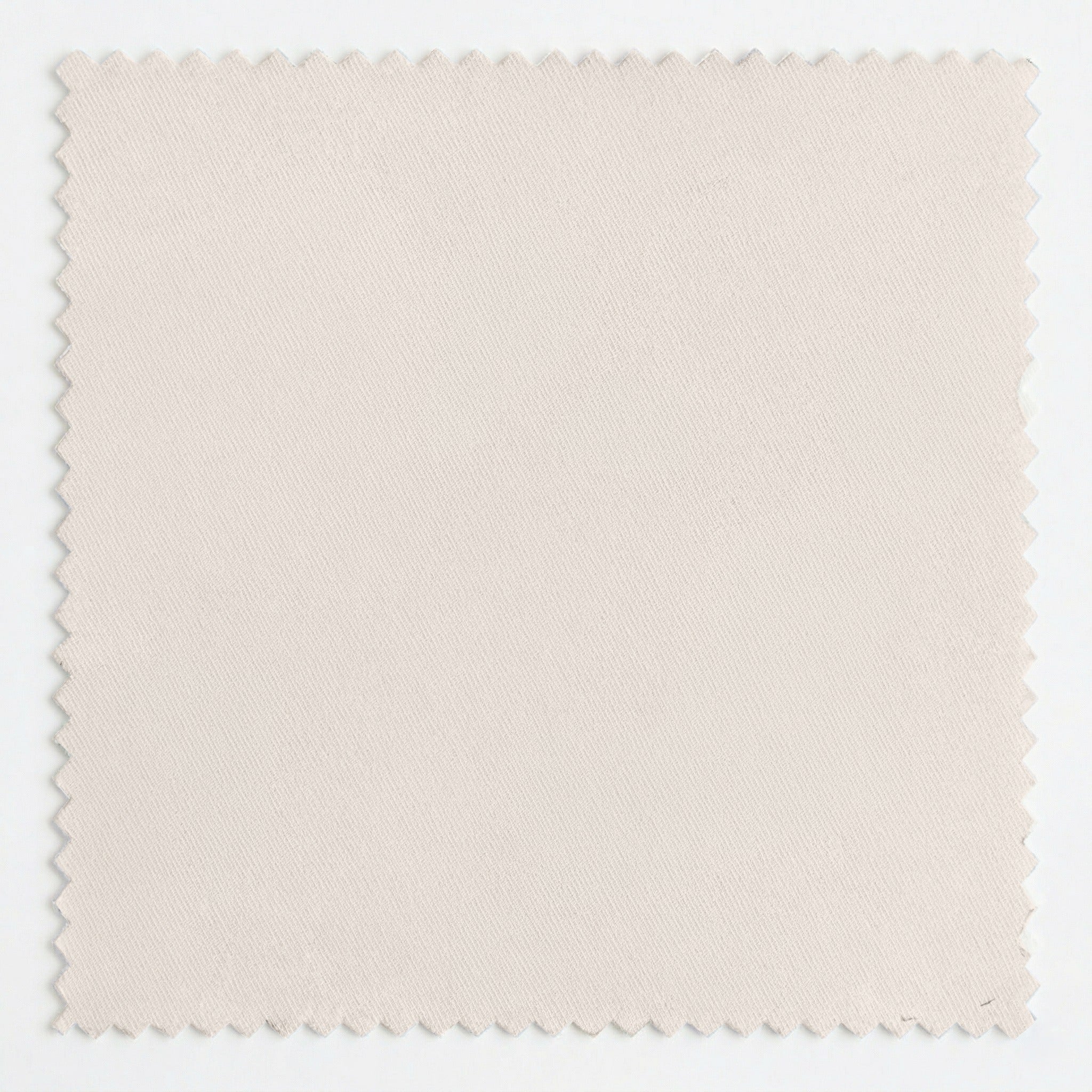 Bellagio Blush Linen_ - Fabric - Lemon Park