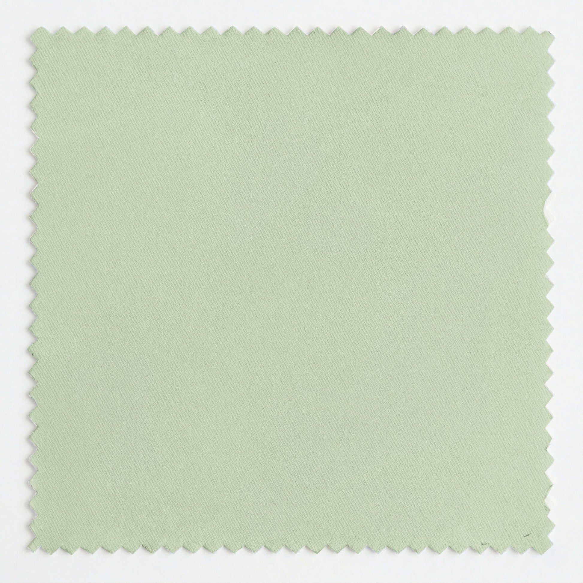 Bellagio Blush Mint - Fabric - Lemon Park