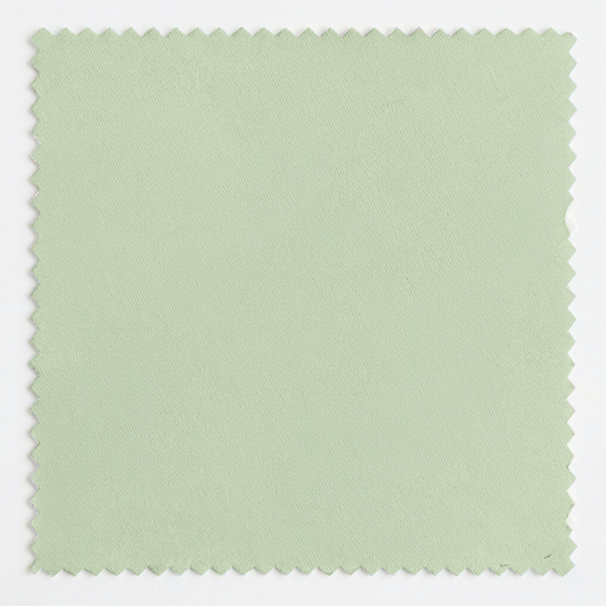 Bellagio Blush Mint - Fabric - Lemon Park