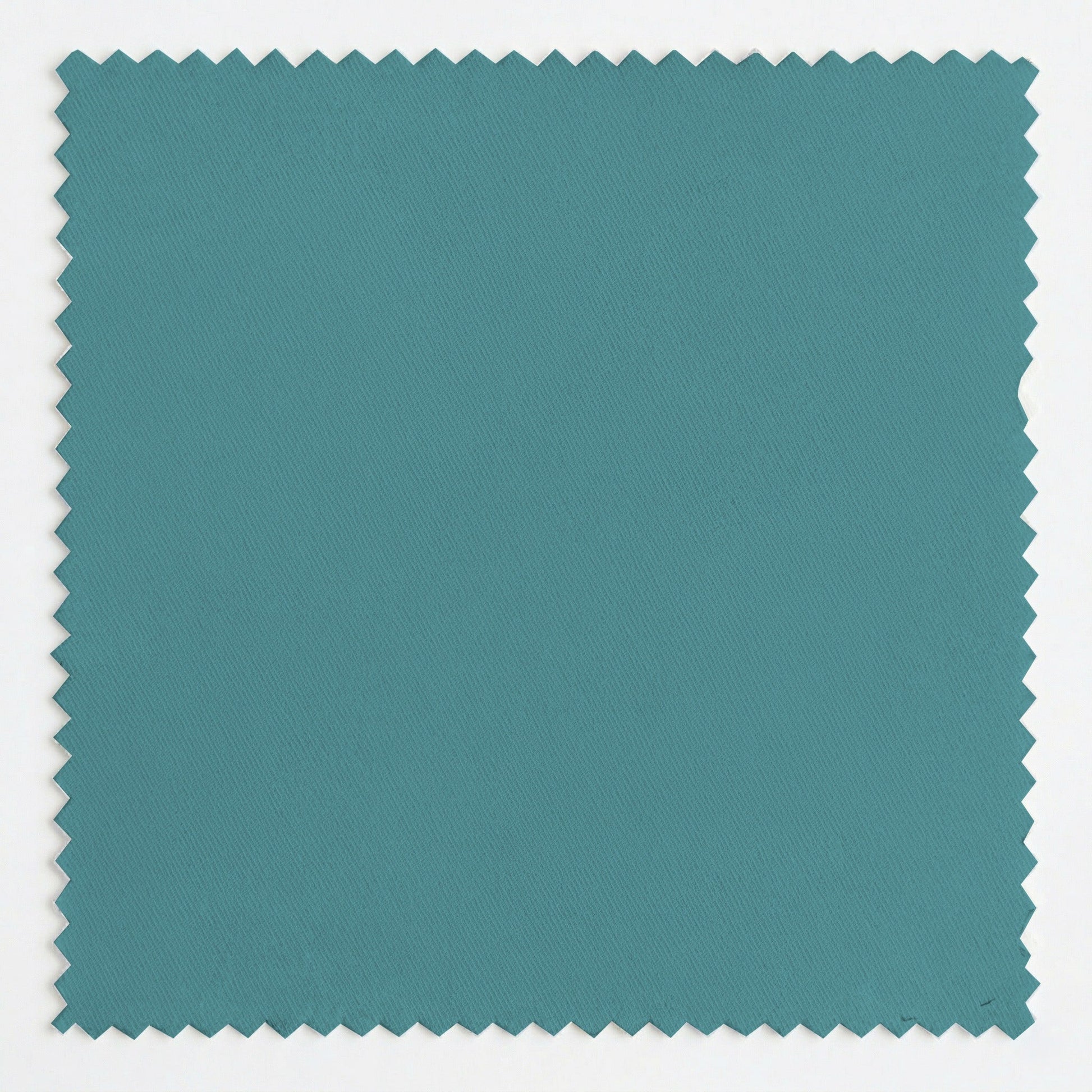 Bellagio Blush Ocean Blue - Fabric - Lemon Park