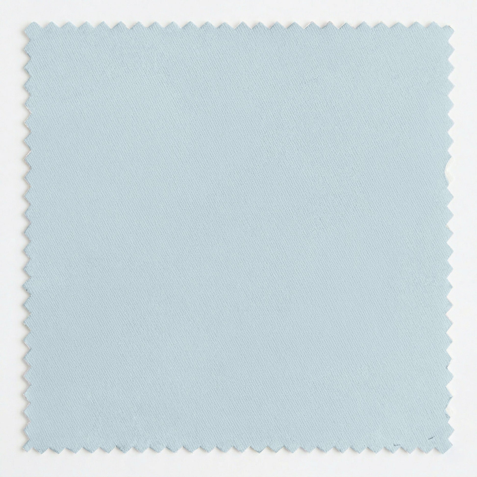 Bellagio Blush Powder Blue - Fabric - Lemon Park