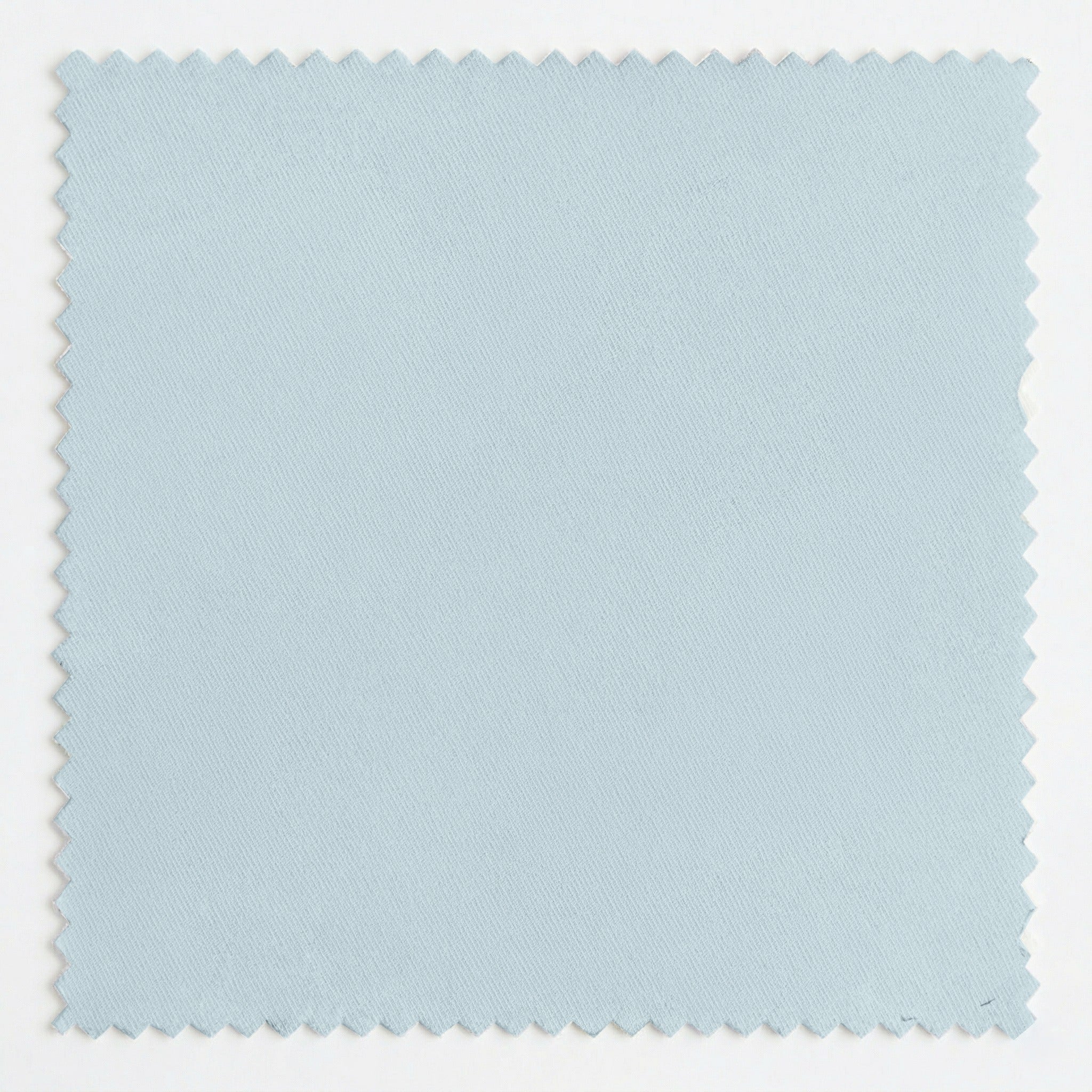 Bellagio Blush Powder Blue - Fabric - Lemon Park