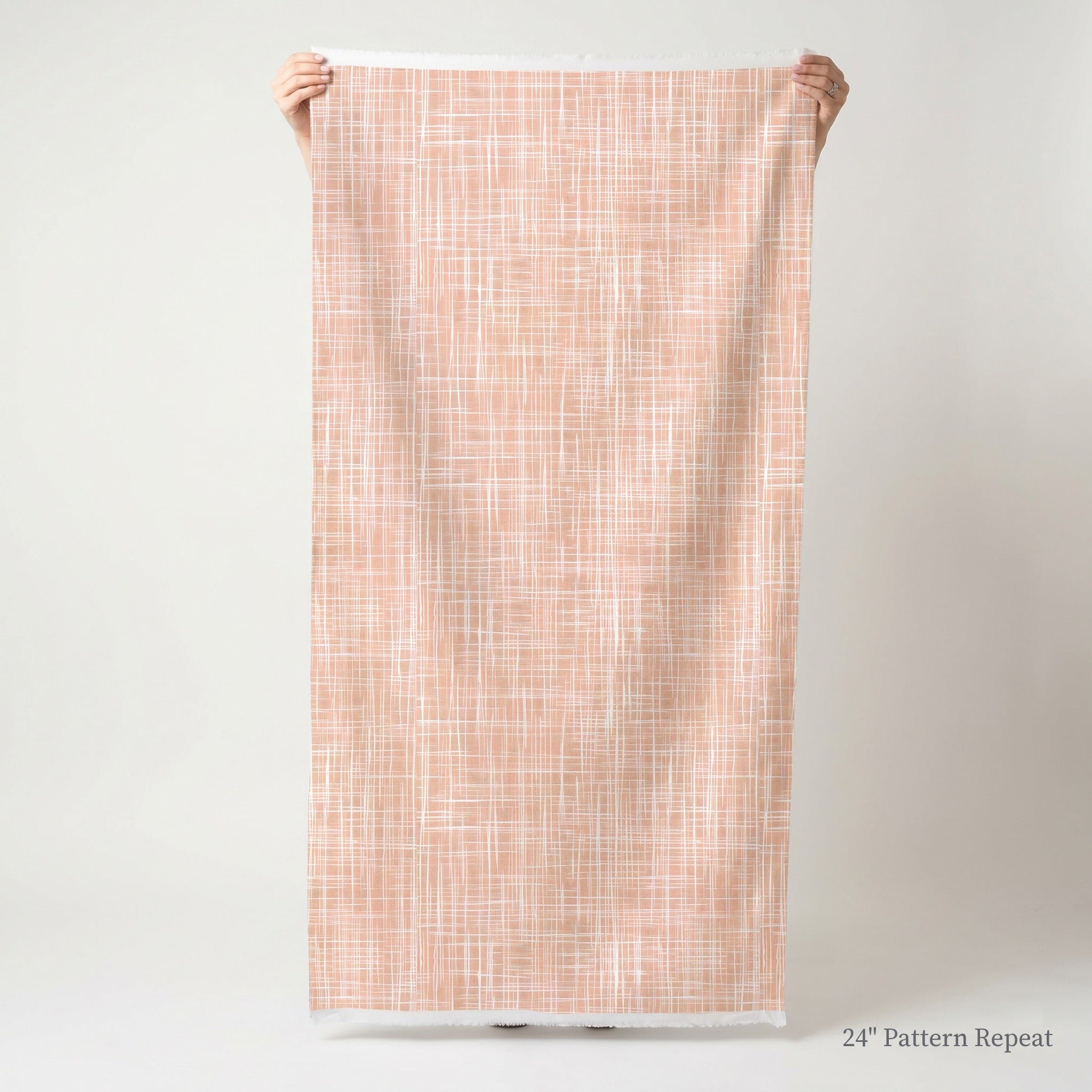 Belle - Fabric - Lemon Park