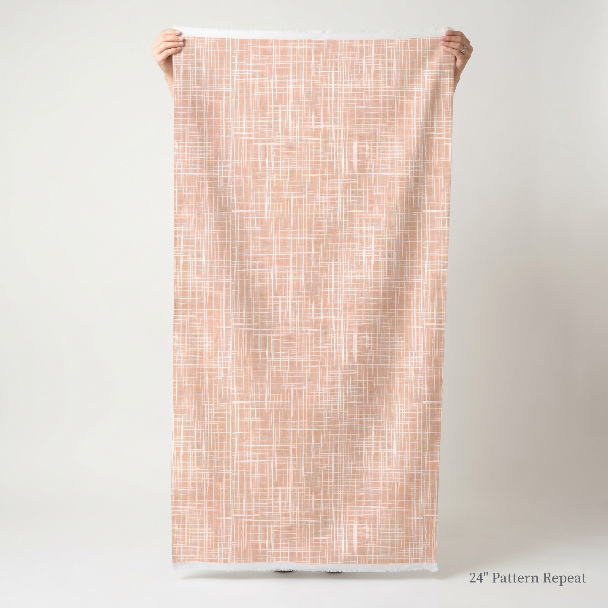 Belle - Fabric - Lemon Park