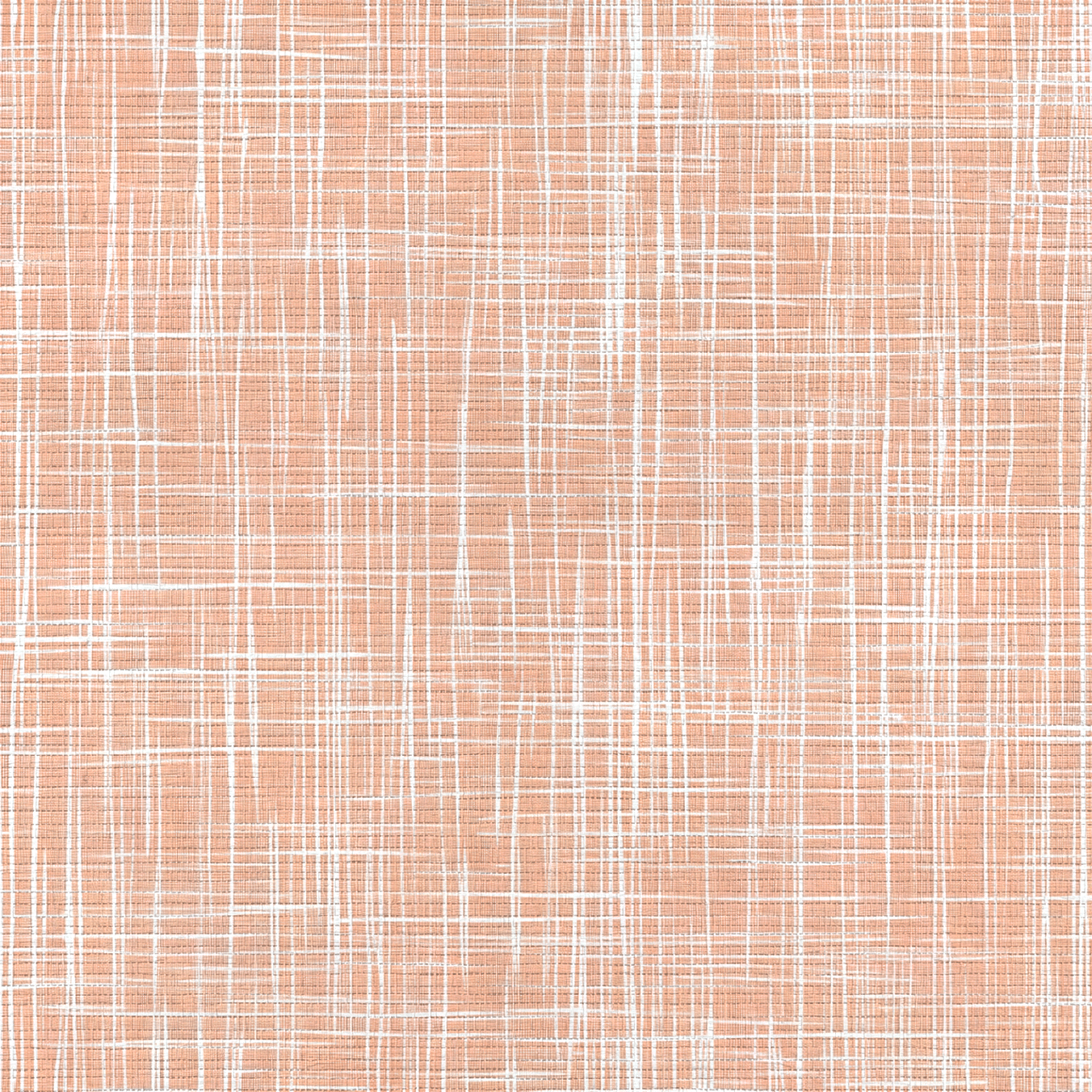 Belle Faux Grasscloth Wallpaper - Lemon Park