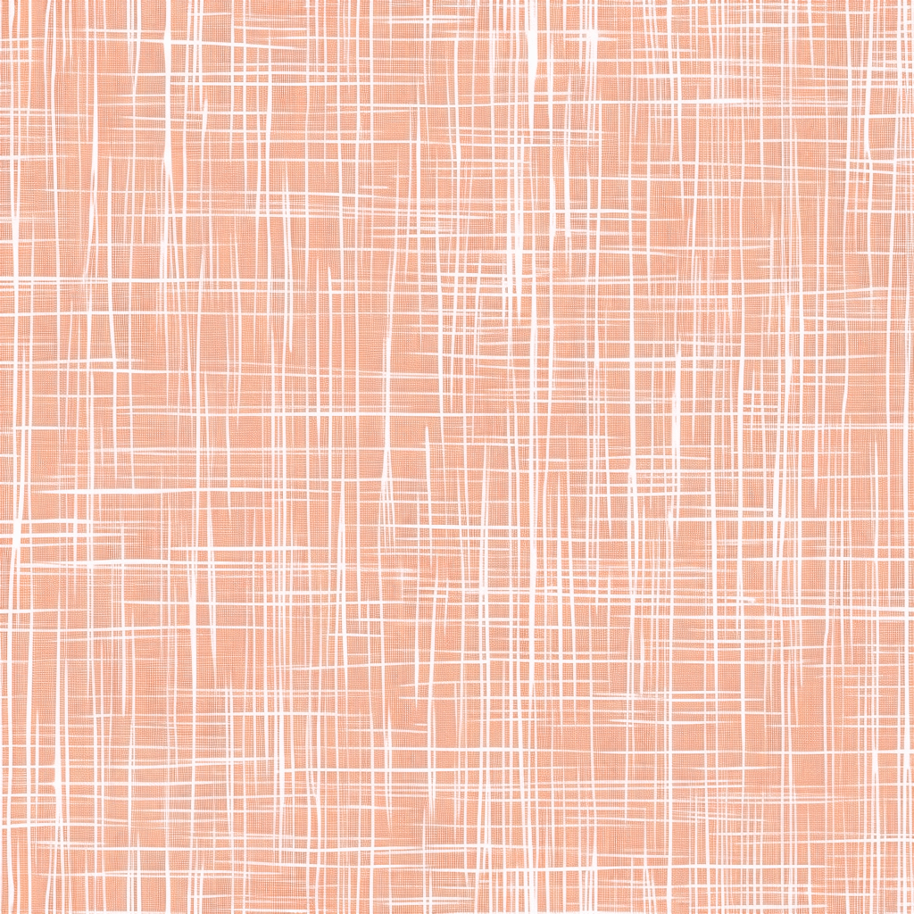 Belle Wallpaper - Lemon Park