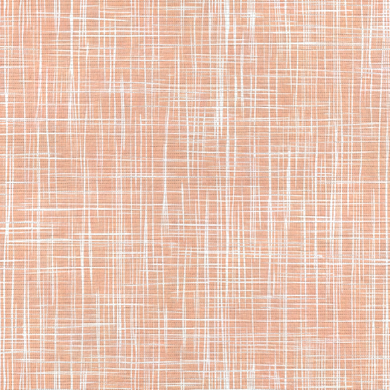 Belle Faux Grasscloth Wallpaper