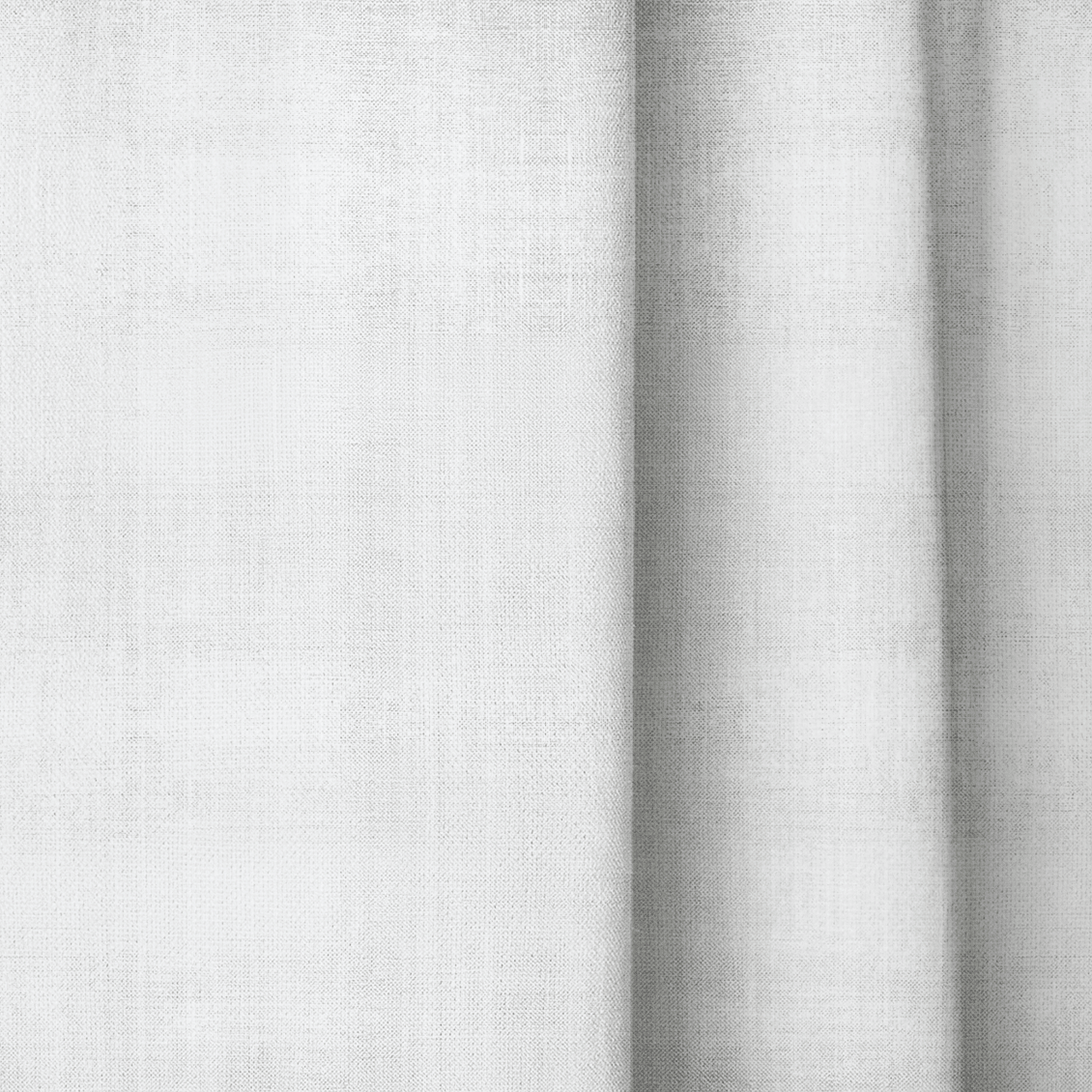 Benjamin Cream - Drapery - Lemon Park