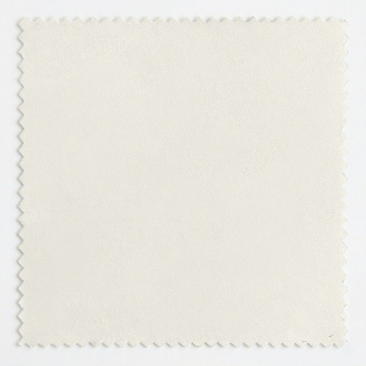 Benjamin Cream - Fabric - Lemon Park