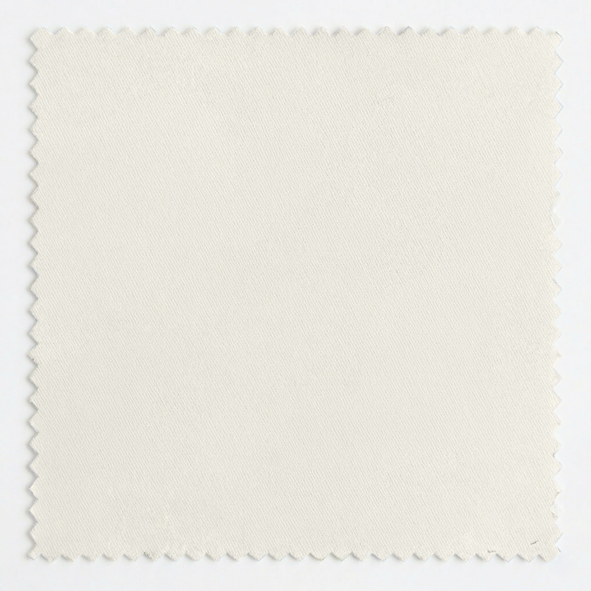 Benjamin Cream - Fabric - Lemon Park