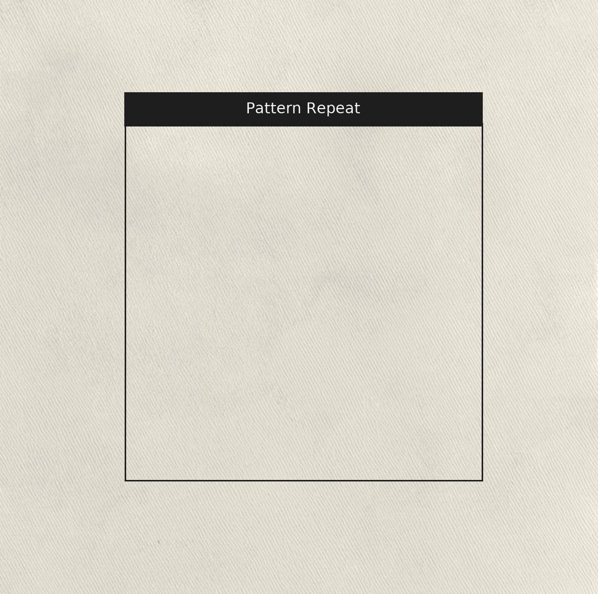 Benjamin Cream - Fabric - Lemon Park