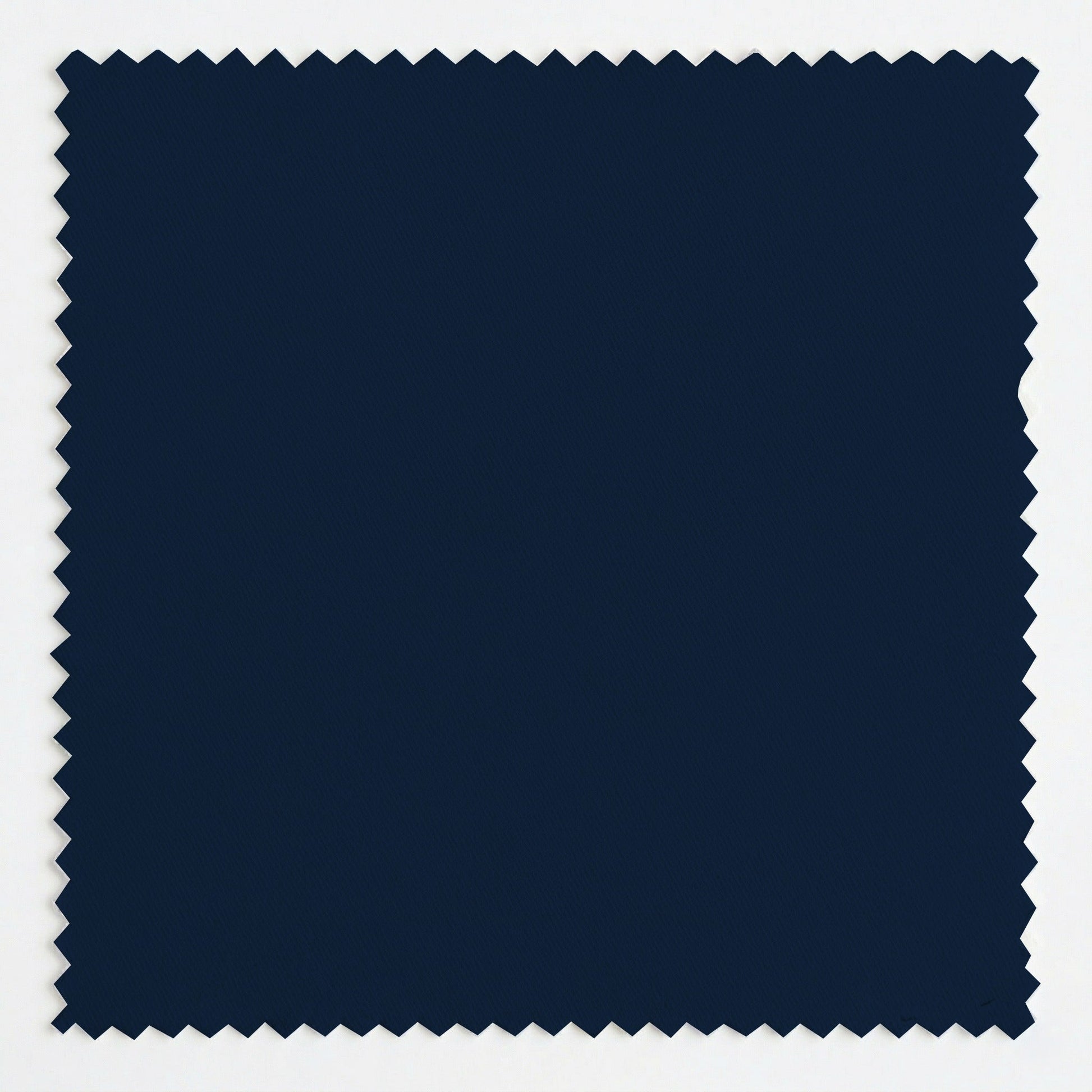 Benjamin Navy - Fabric - Lemon Park