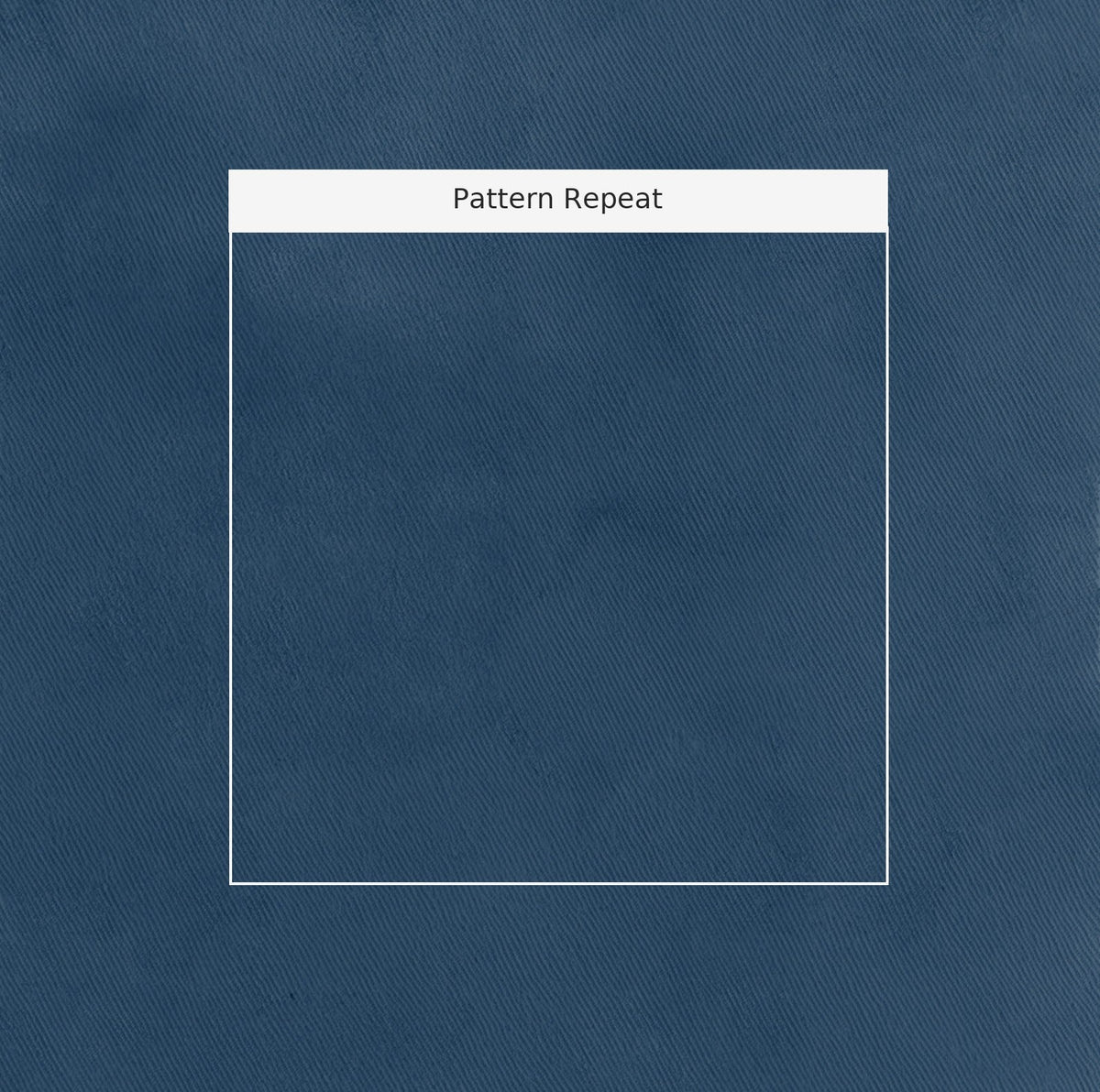Benjamin Navy - Fabric - Lemon Park
